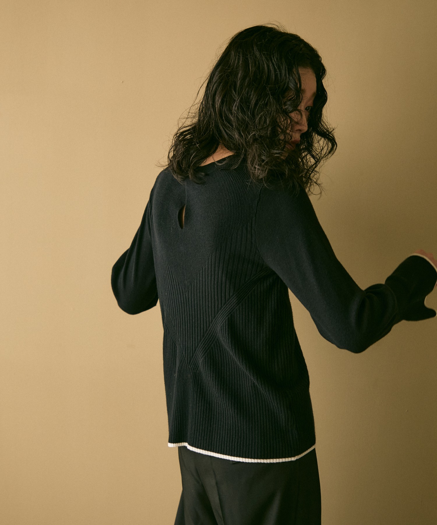 image_3A11061B-A504-4164-9414-1307EC6A459B_1761971114