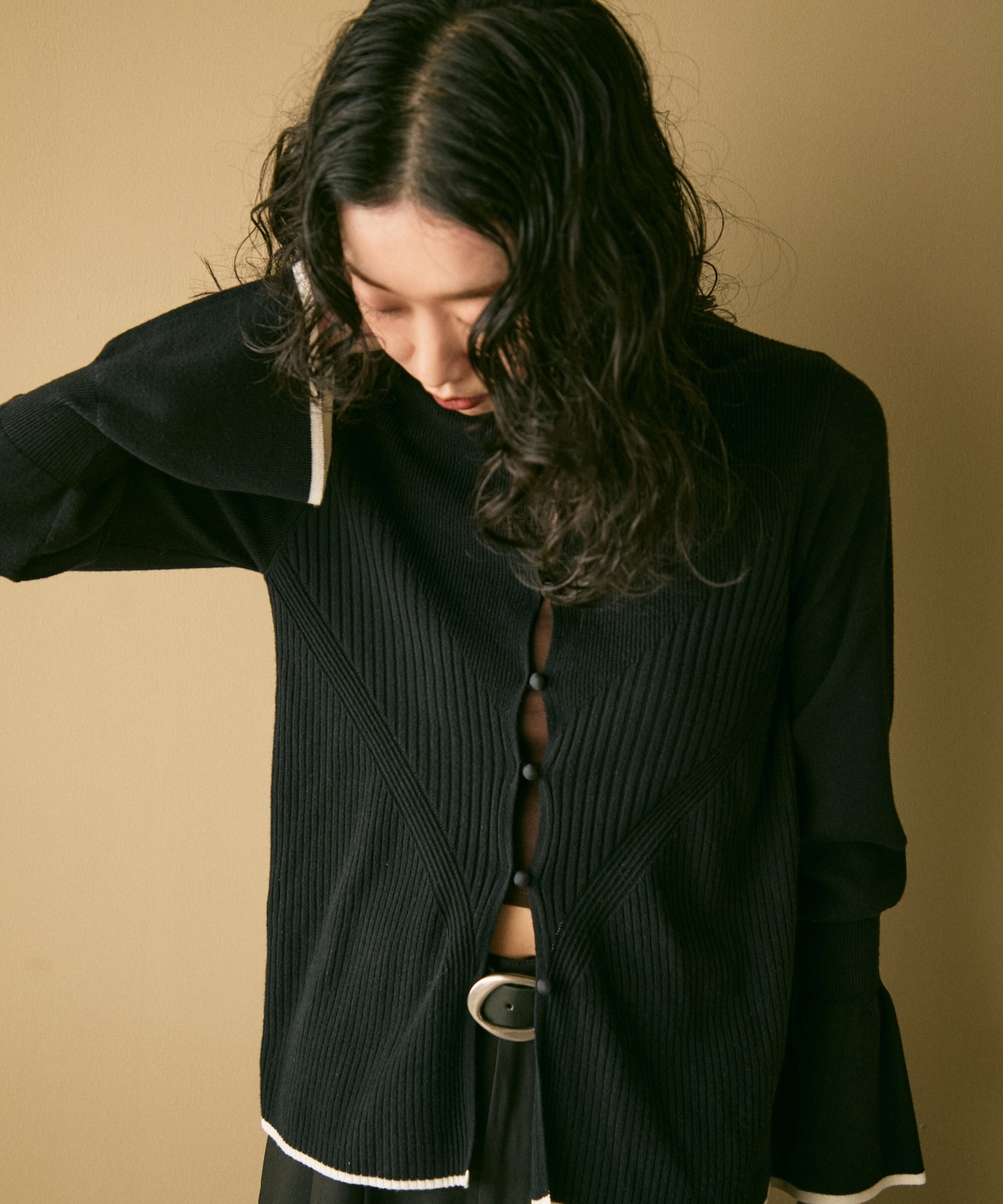 image_EF3AEF0D-F877-4857-8670-FF1DFFEF0823_1761971114