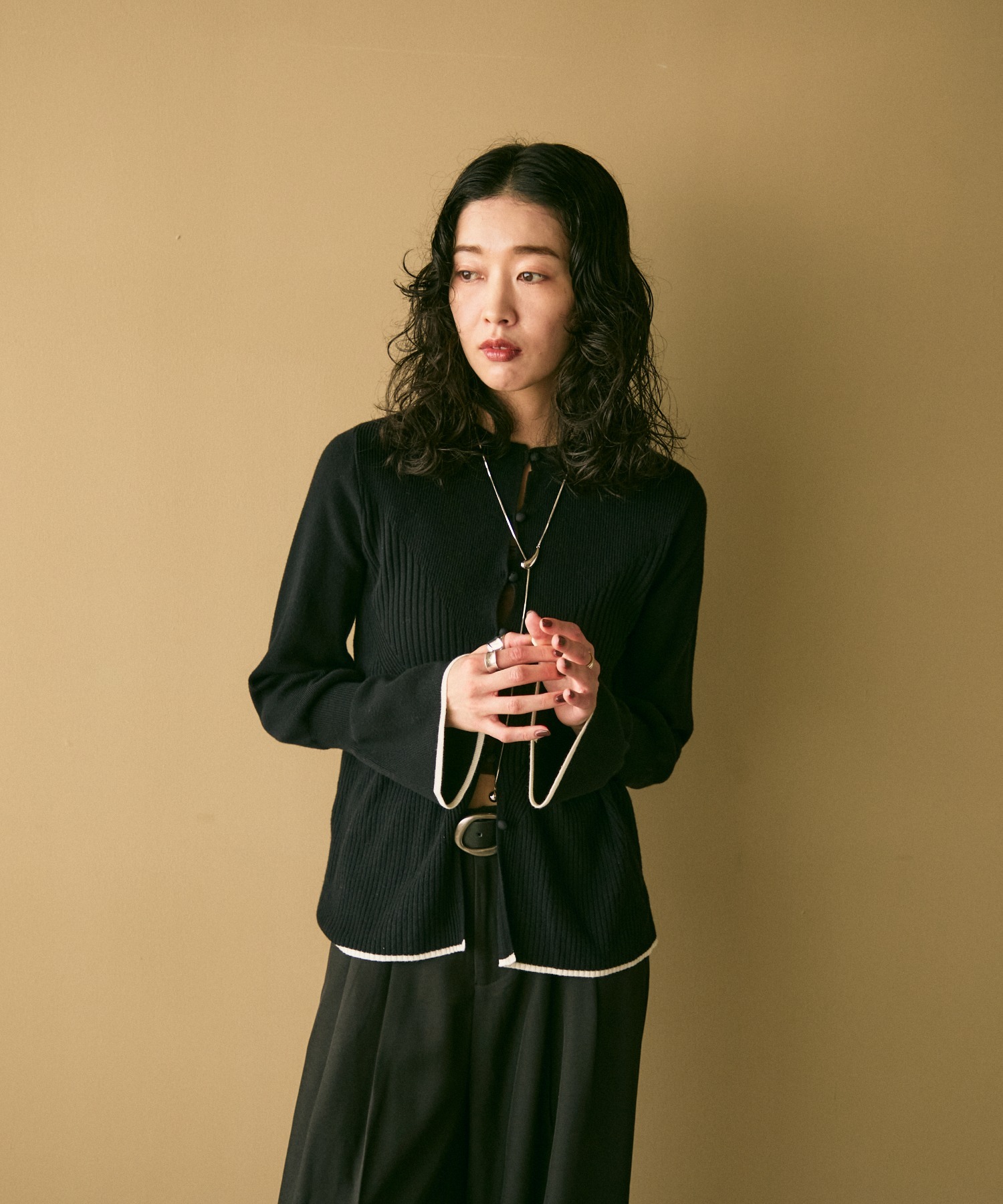 image_A0A45493-9C3E-4291-926F-950E6DF3BA04_1761971114