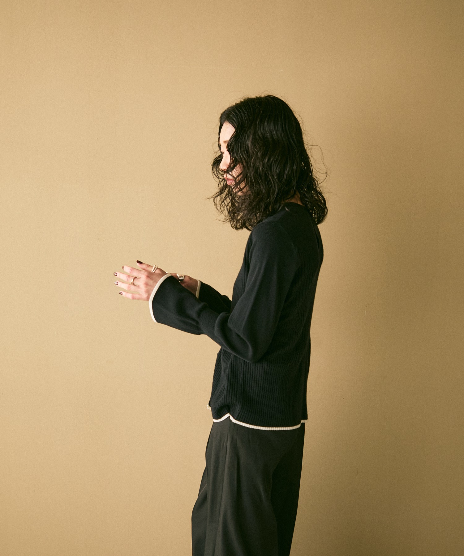 image_27A6CED6-07B0-4712-8CF4-2551C0FF0E23_1761971114