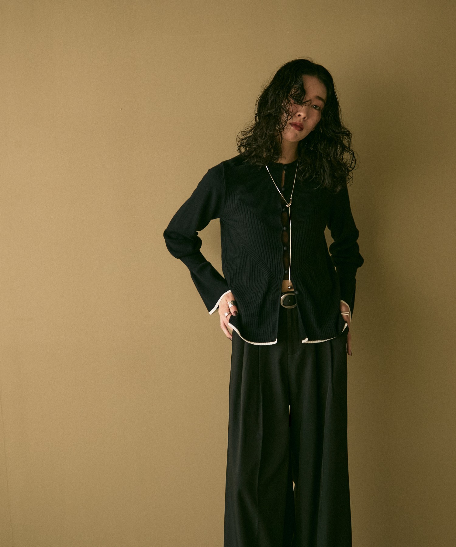 image_EE01C368-6A10-46E1-AE55-DE667337C2E1_1761971114