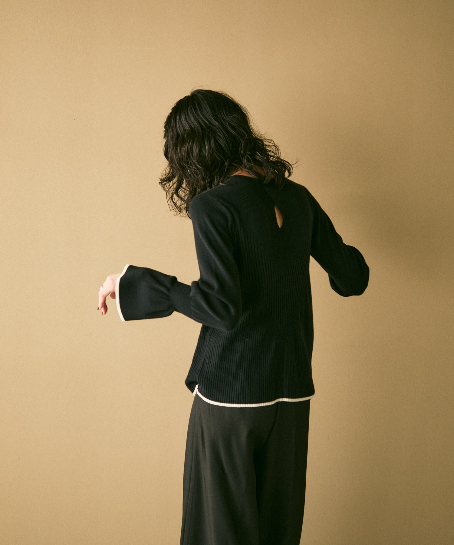 image_5D7E09A3-F760-4F30-BC5C-CE07A88BD99A_1761971114