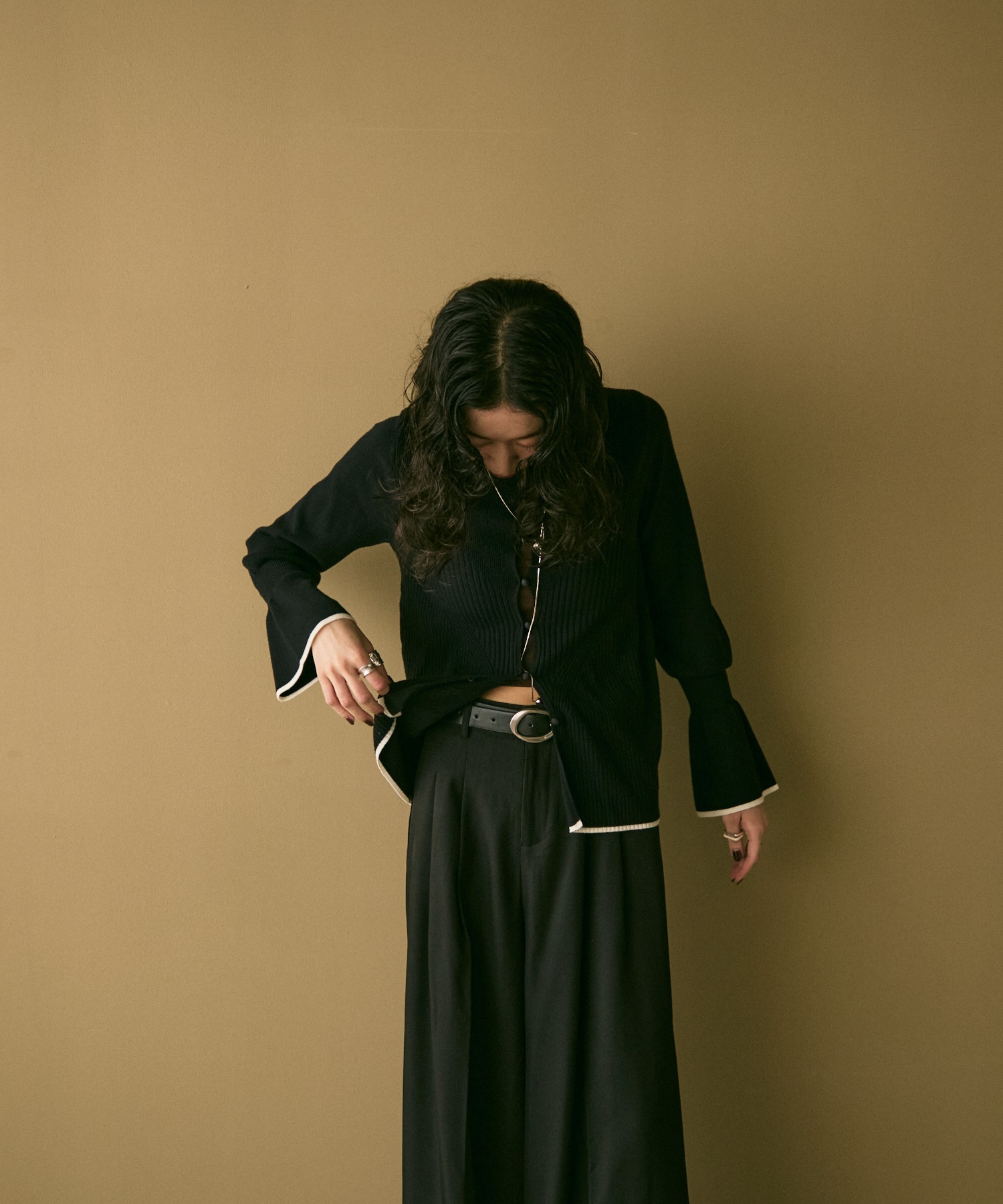 image_60076762-BC58-4F39-B29D-23BD334C6BA9_1761971114