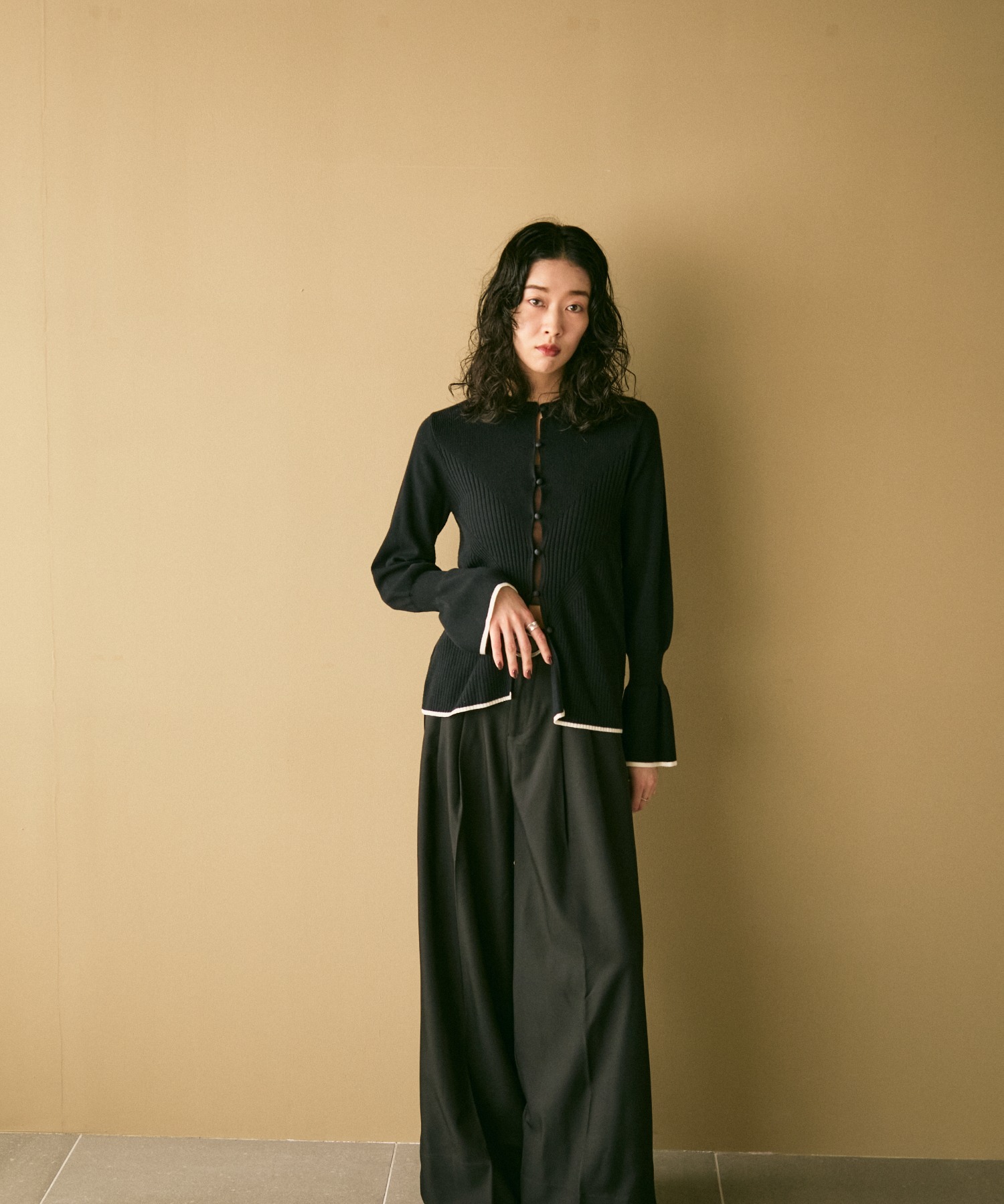 image_FE11426A-F501-48DC-8F6E-B04151143720_1761971114