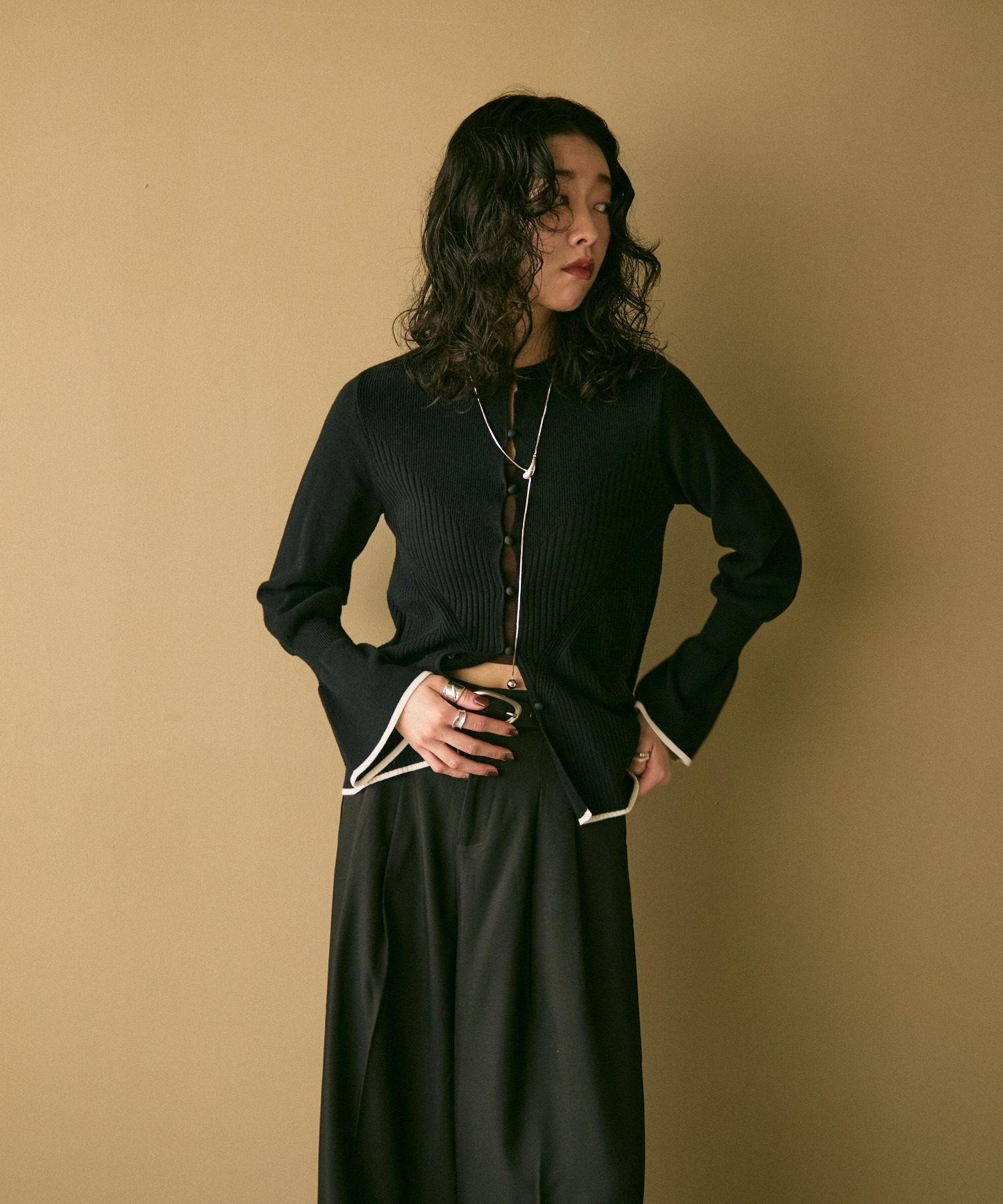 image_C2471738-97AC-4B95-9A9C-41D690B93F6F_1761971114