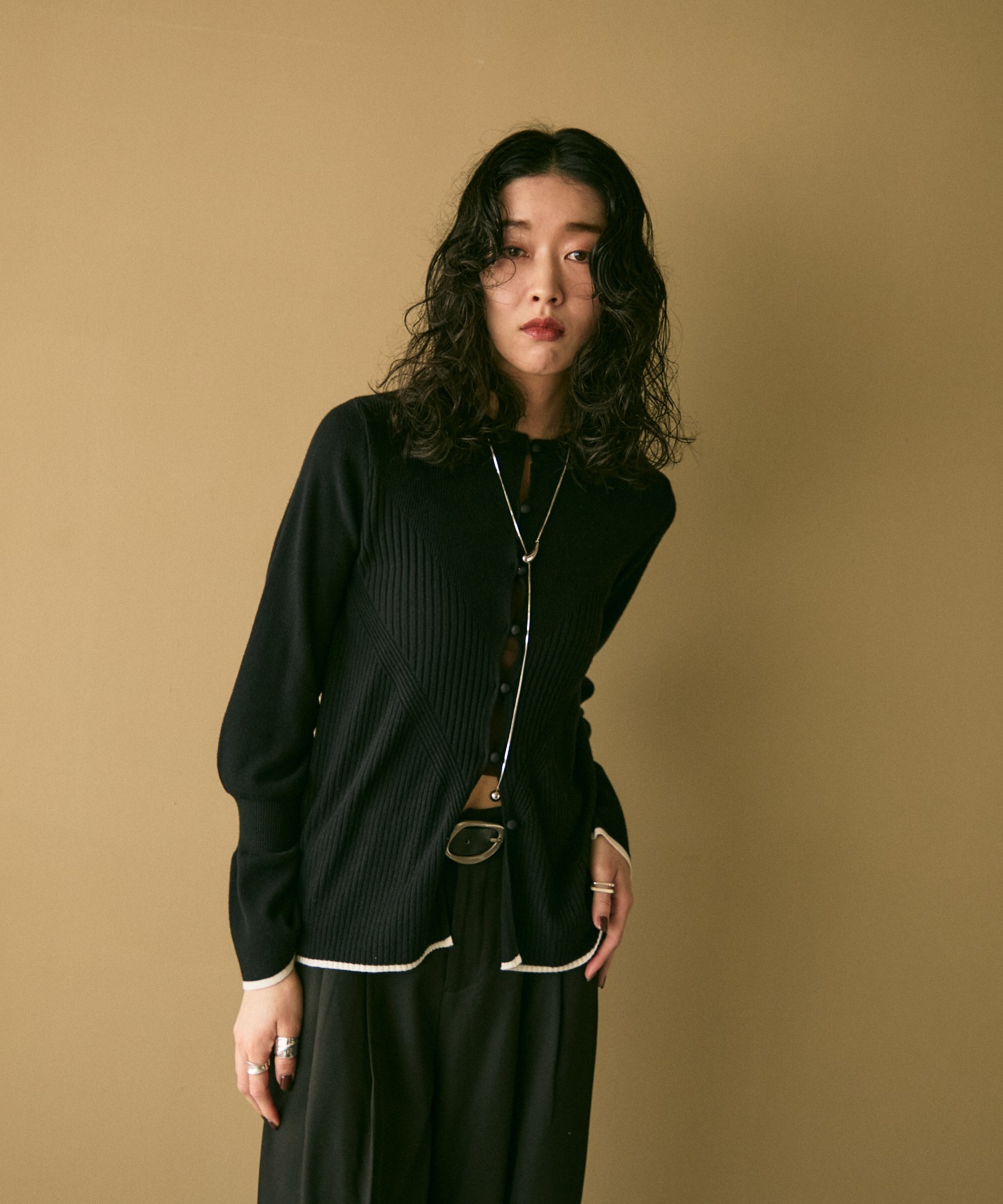 image_9EBEEF5B-6321-486C-B785-777063A6CFB1_1761971114