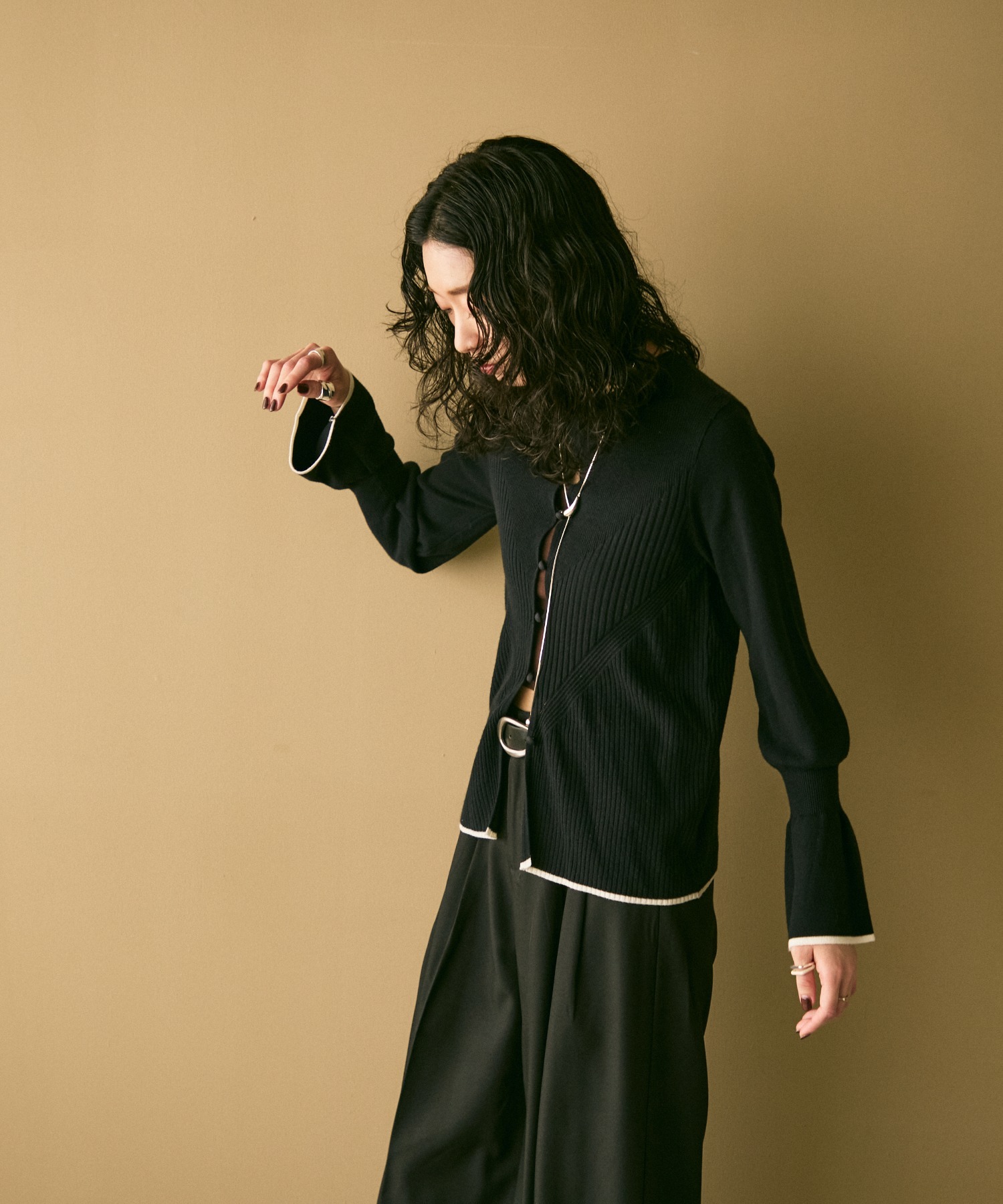 image_71F164F4-2837-4B42-9597-4DD09BB561C4_1761971114