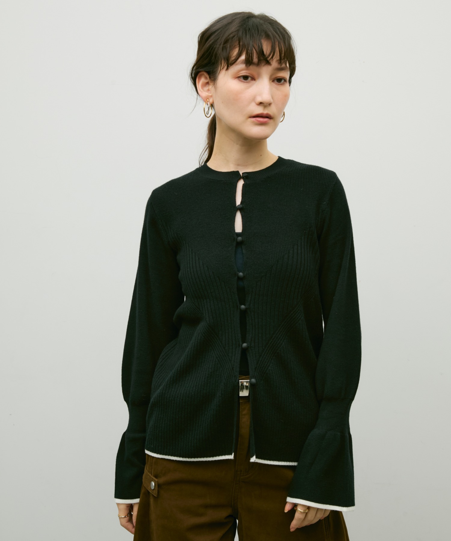 image_C92D8D59-0422-4810-B622-F8ADD7E50D5C_1761971114