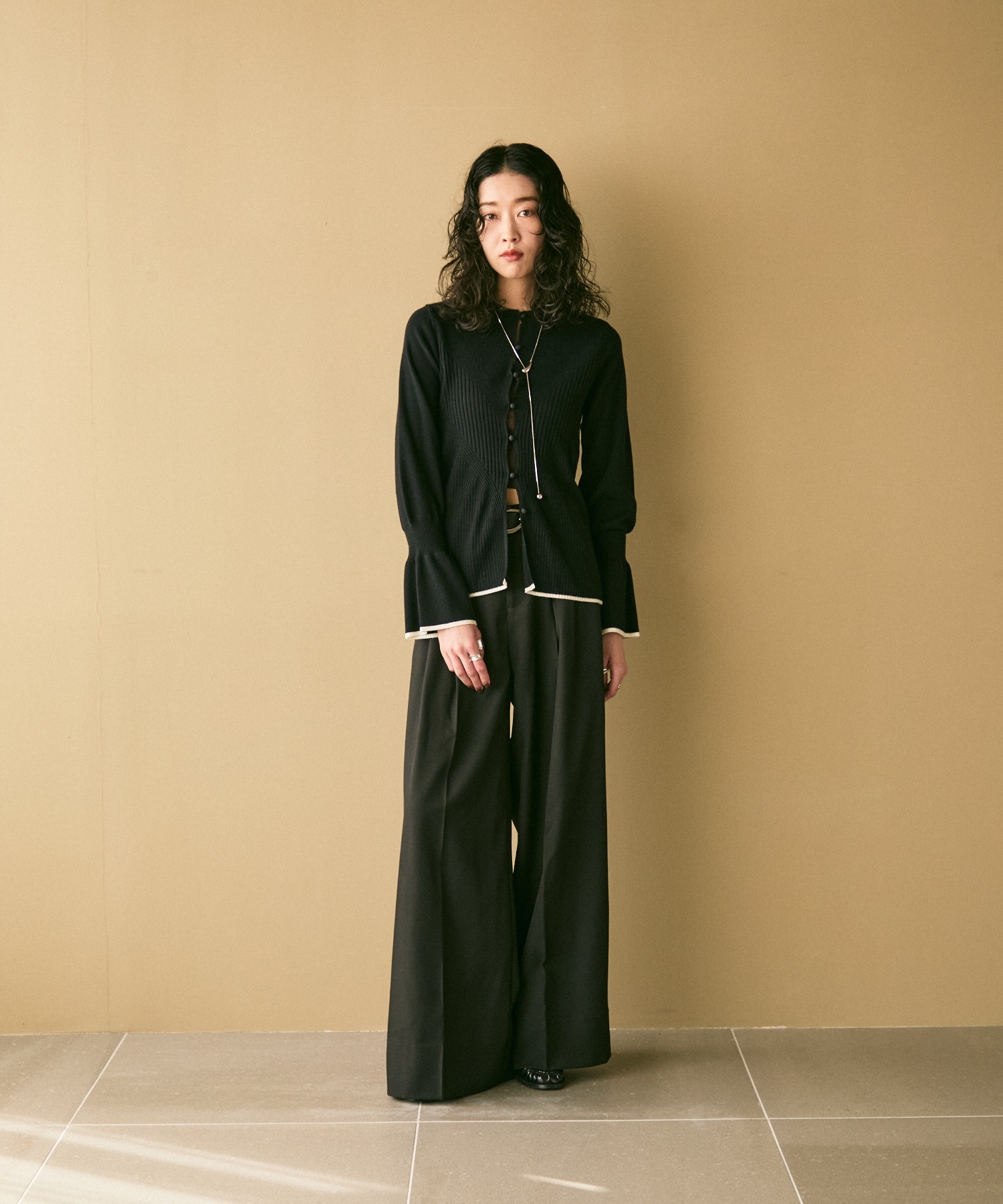 image_CA8596E4-F5A7-4E75-90D0-522AD7AA61FA_1761971114