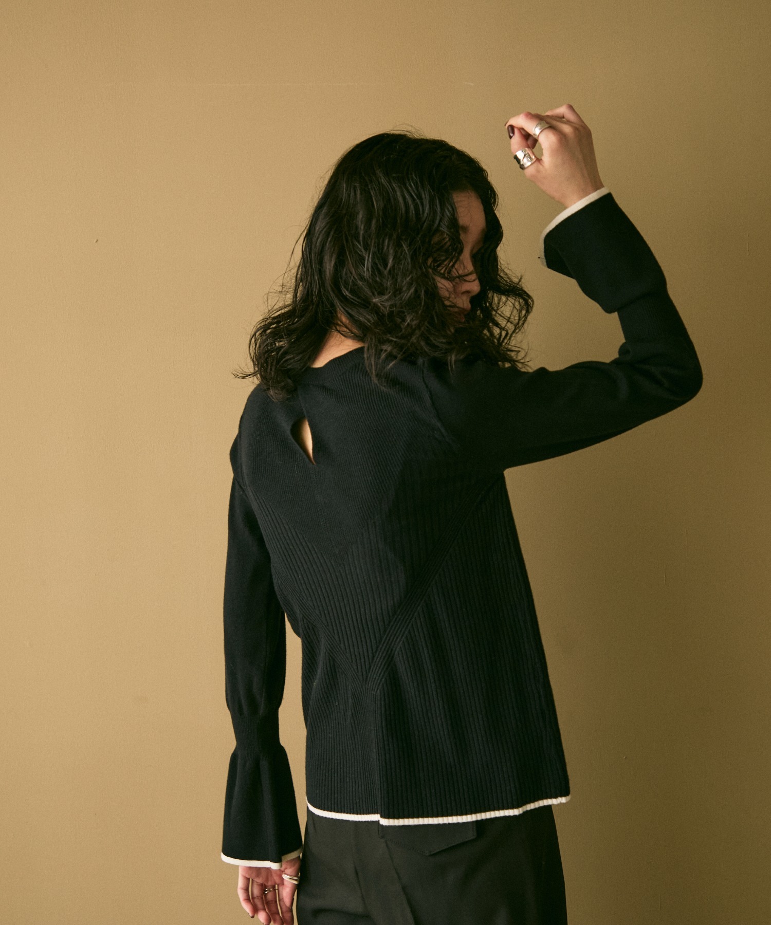 image_4F8DC587-09AD-4CBC-B6B0-9C13ABB306EA_1761971114