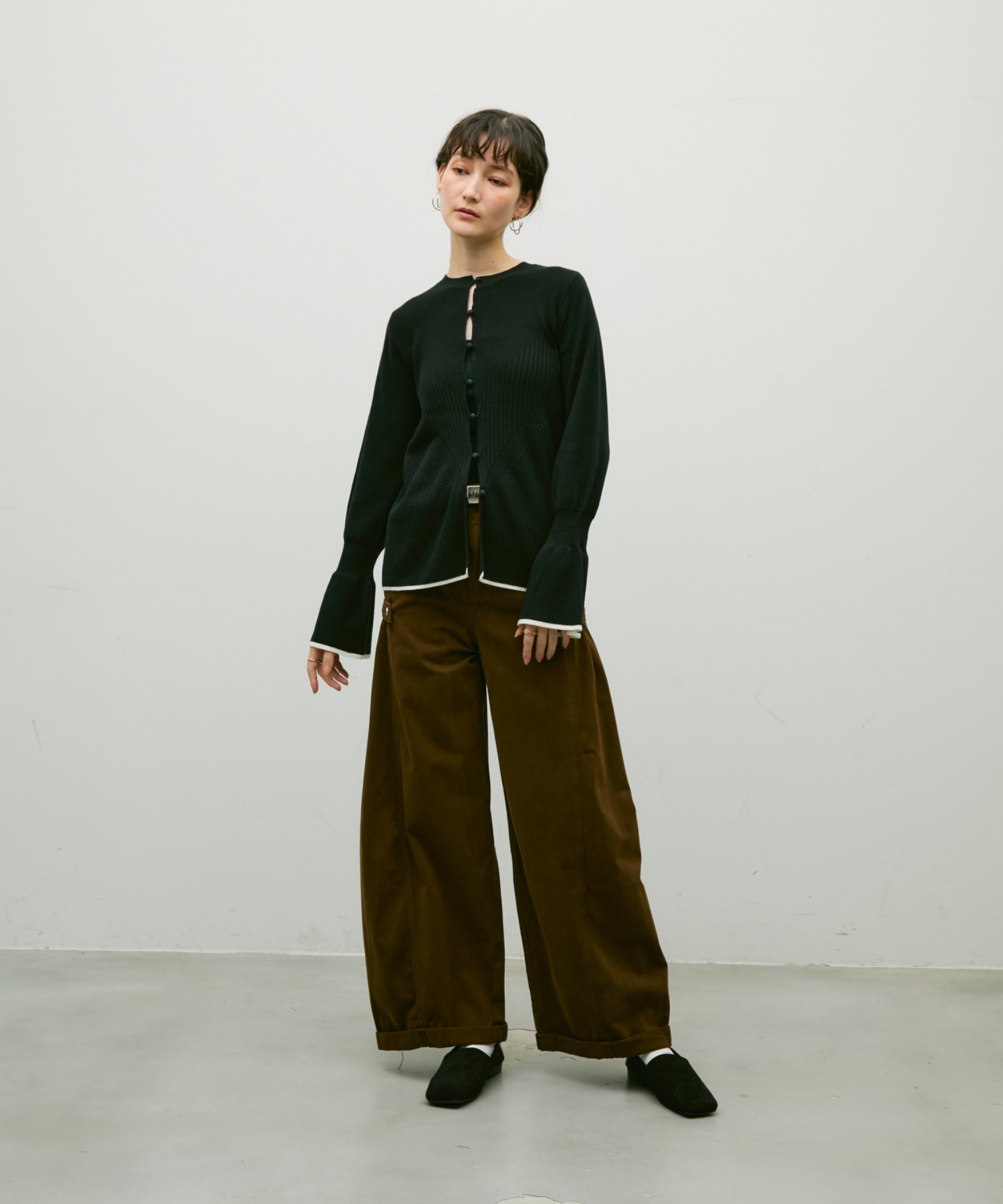 image_4BEA91E0-2EE8-4A27-96F1-05E408B9AEF6_1761971114