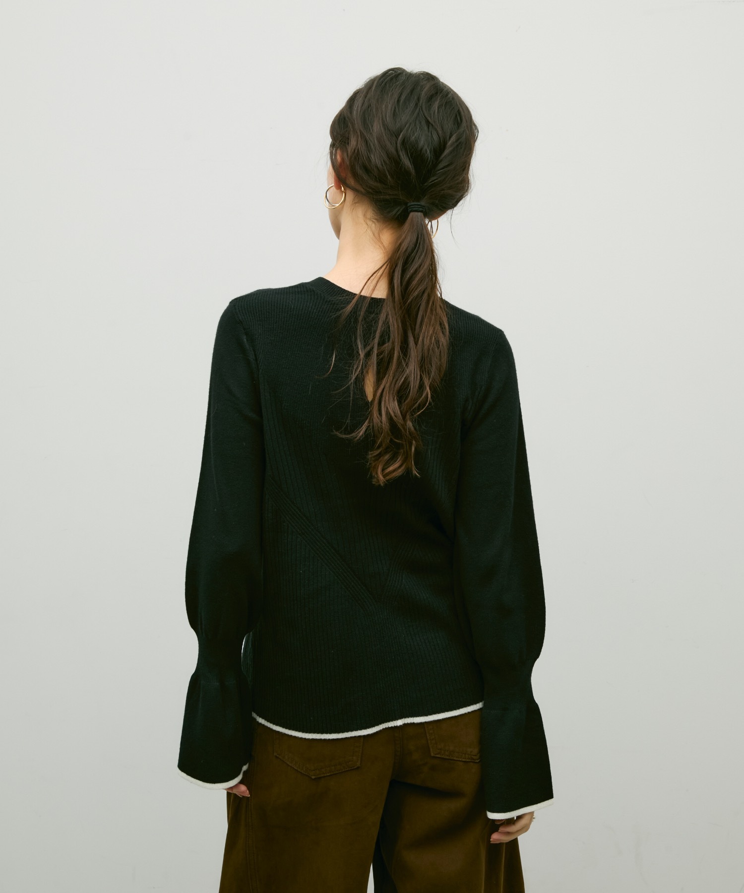 image_ADD099D9-E374-4E5D-8A9D-AB2ED9CE4165_1761971114