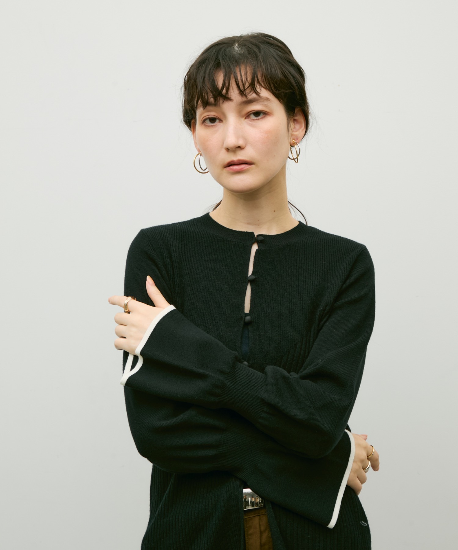 image_4E60FC73-21D9-42F6-A406-FD2003082361_1761971114