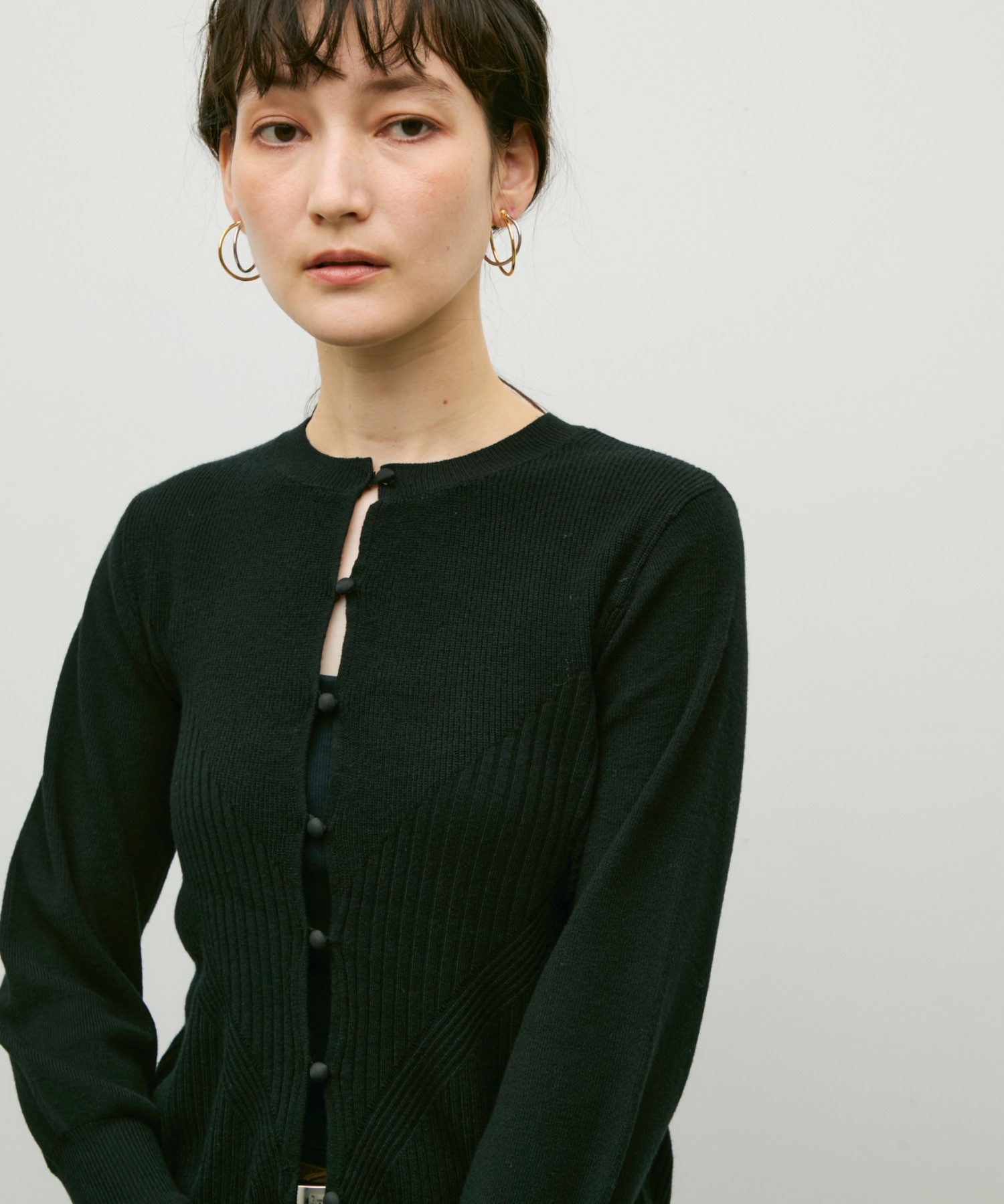 image_1DA6C802-AB7D-428D-A3F8-0E22367A05B0_1761971114