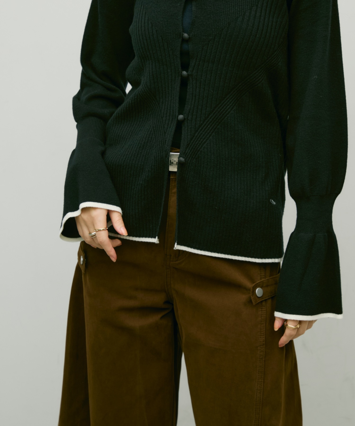 image_1E4BB23C-1488-4D28-B108-C46F1F91800F_1761971114