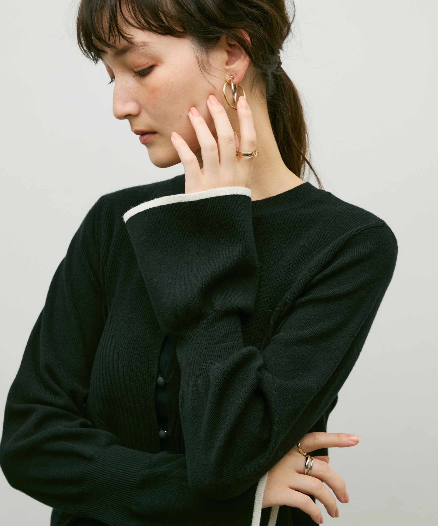 image_4B16D459-71A5-4C44-A4F3-A6ABCC8E1335_1761971114