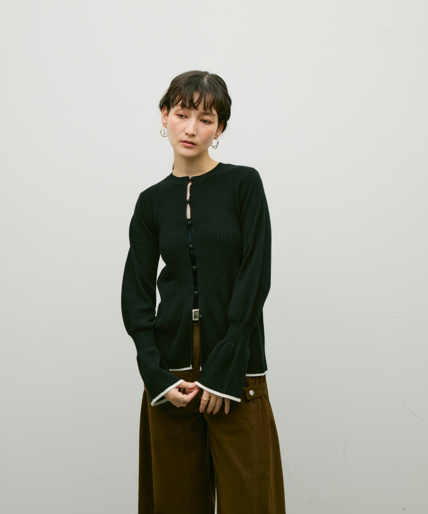 image_BC401FFF-8CDE-4AE6-8259-9D192EDBC86B_1761971114