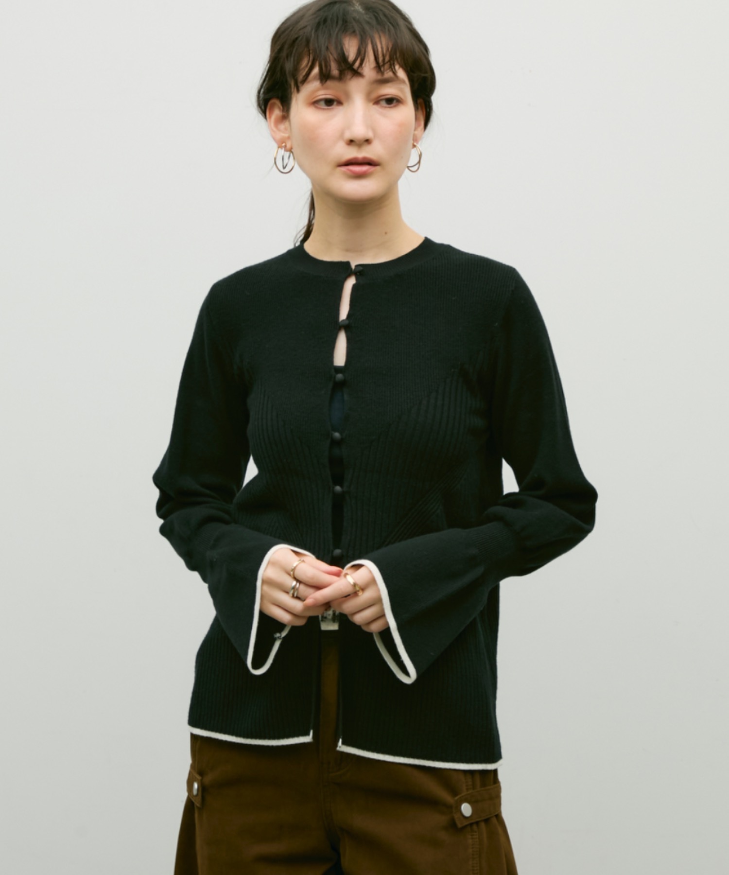 image_62BF15F7-A42C-4EBE-B6DE-E7A18F66C88B_1761971114