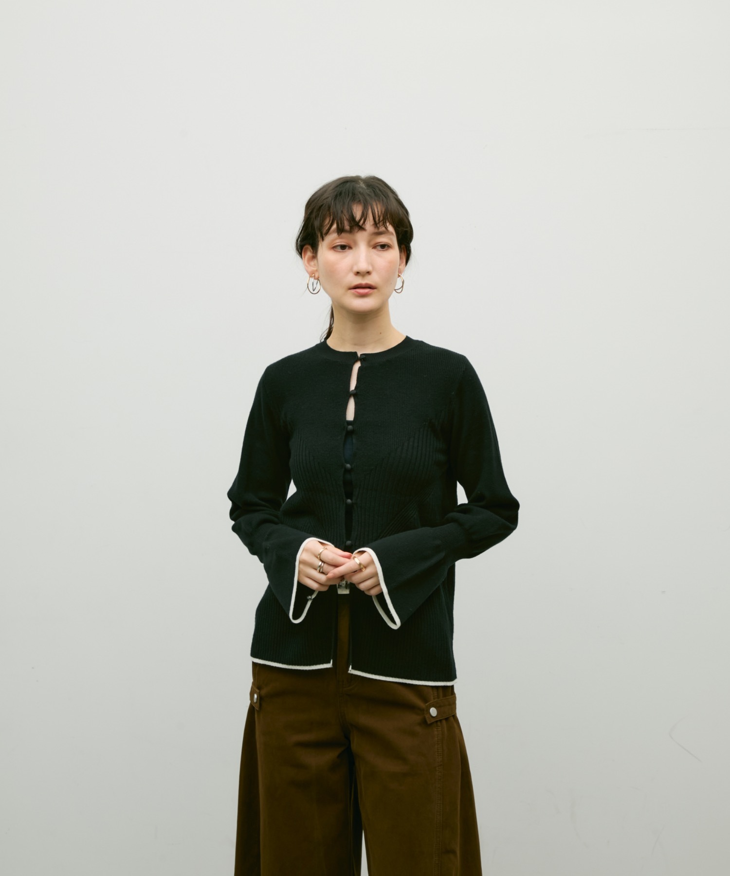 image_1B427A9D-A6EF-49D6-9B16-311874FDC06B_1761971114