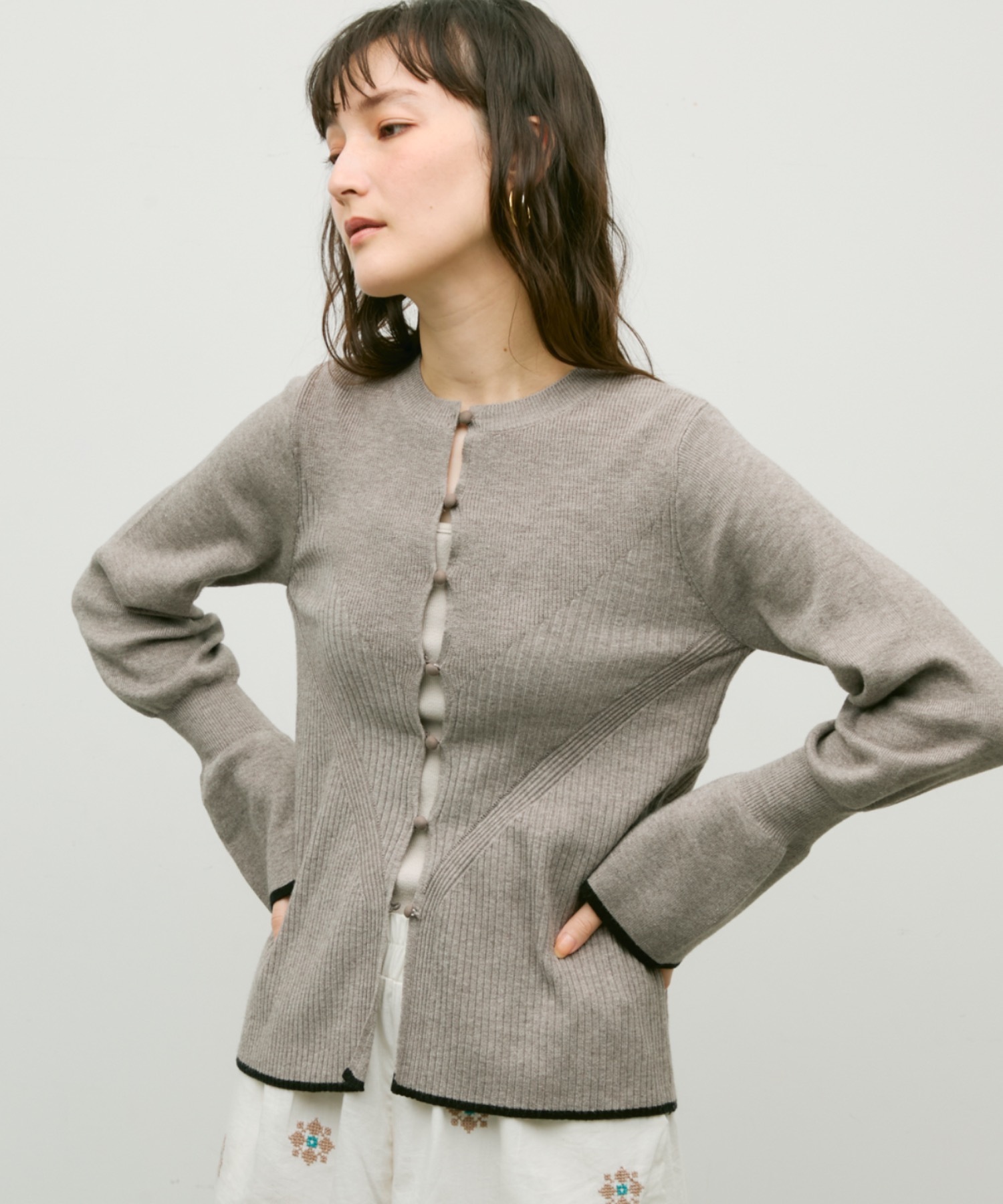 image_05715B66-43C4-46E1-BBD3-947DF22EA19E_1761971114