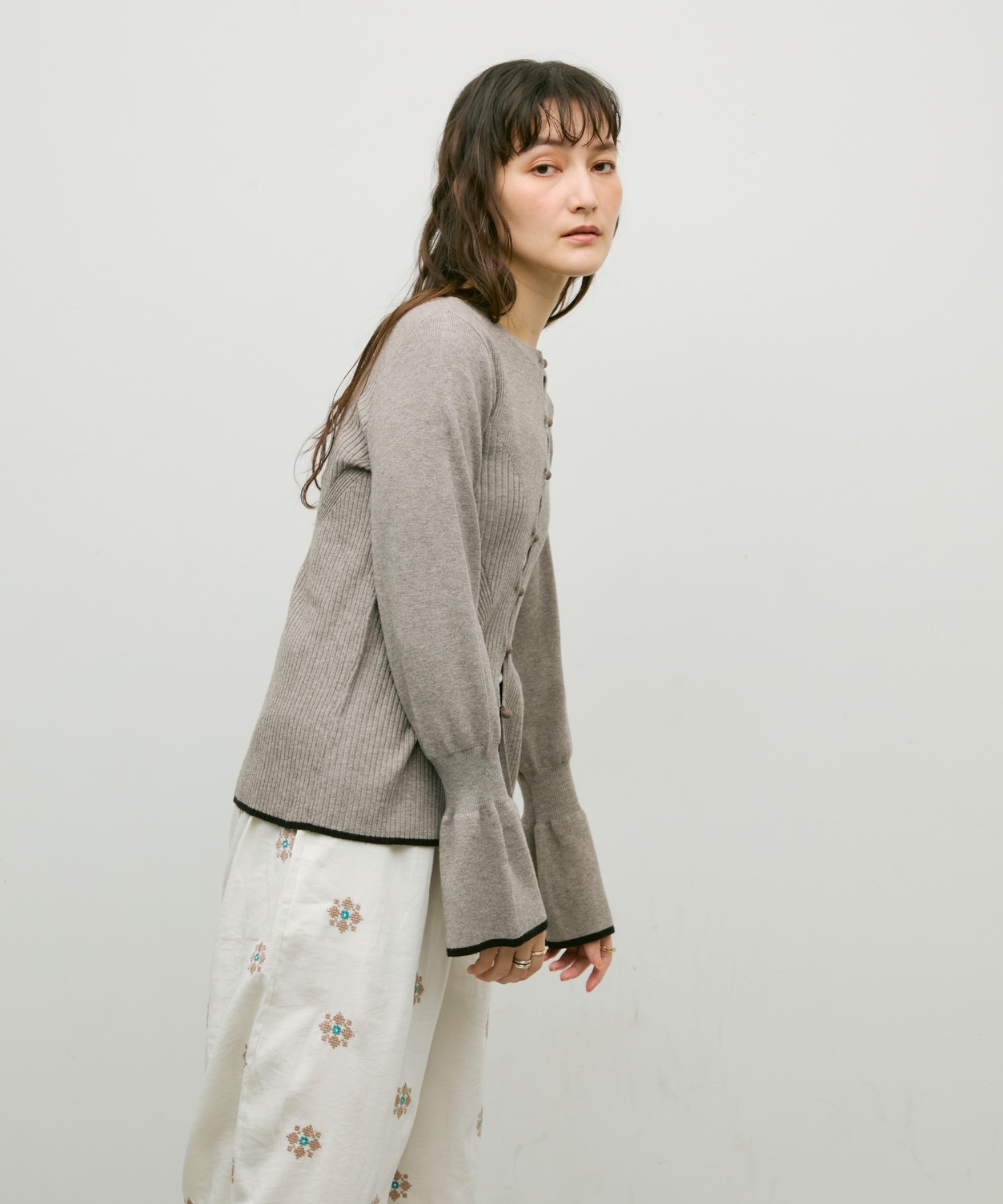 image_D1D021C2-5E72-418B-B696-254851FD4A12_1761971114