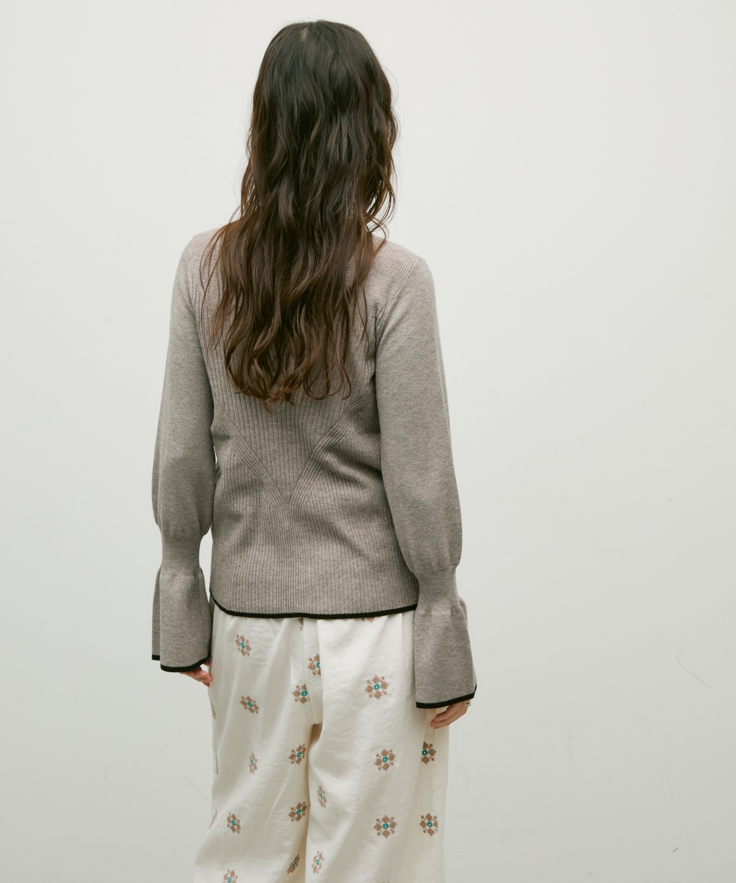 image_7E24E6F4-29E5-4DDD-AA37-945E37F85C85_1761971114