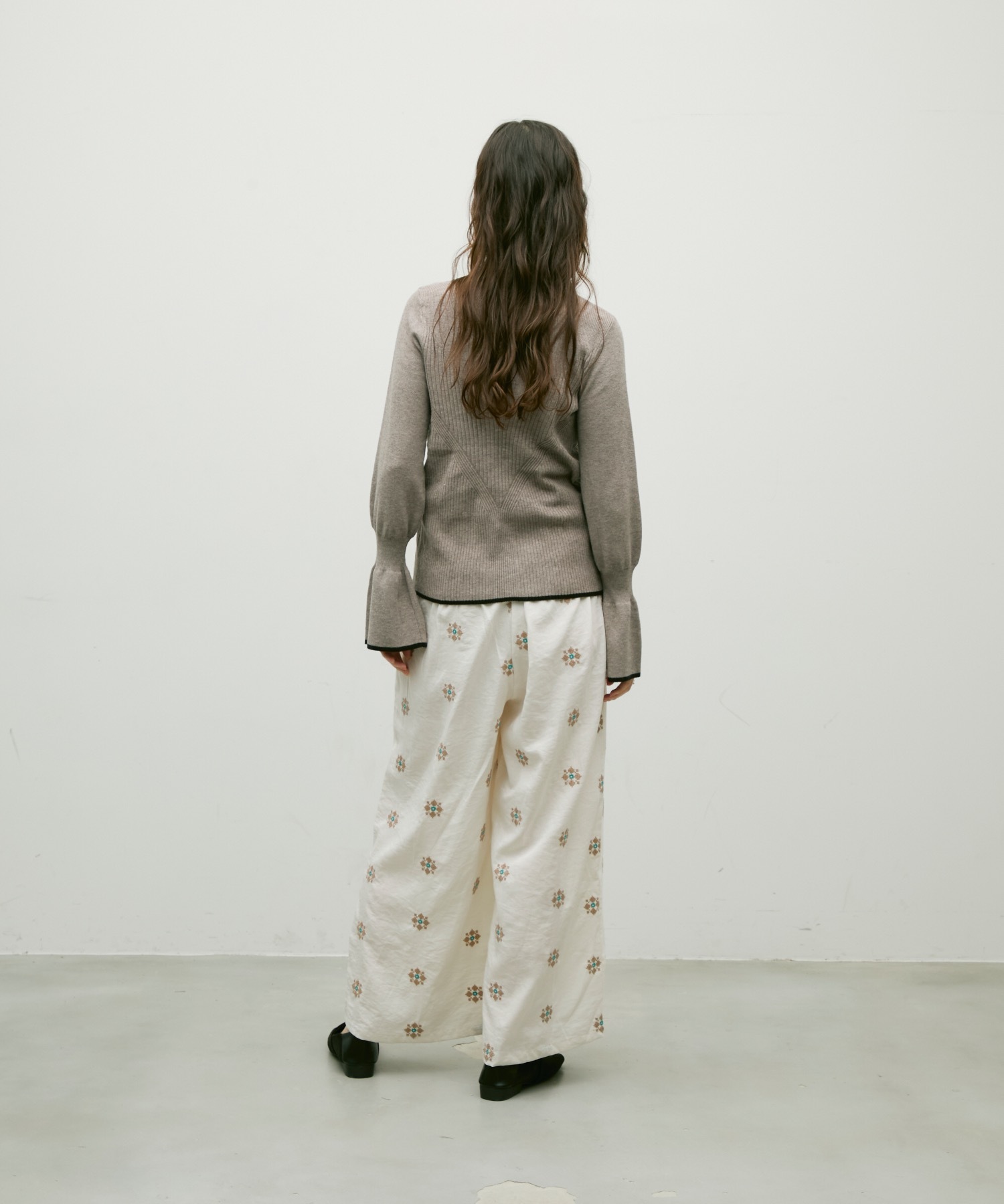 image_98D39884-9519-428F-B407-250EC02A041C_1761971114