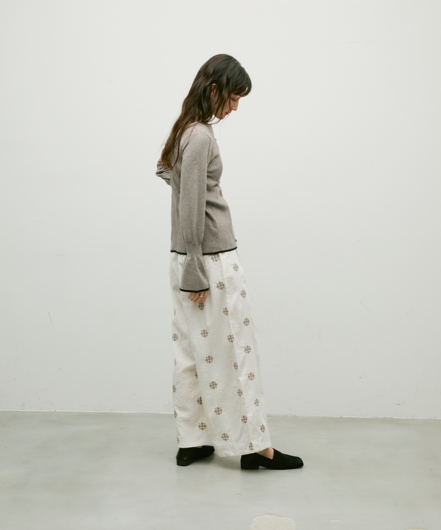 image_3339E131-82F5-4340-A96C-F1E76C36DE1A_1761971114