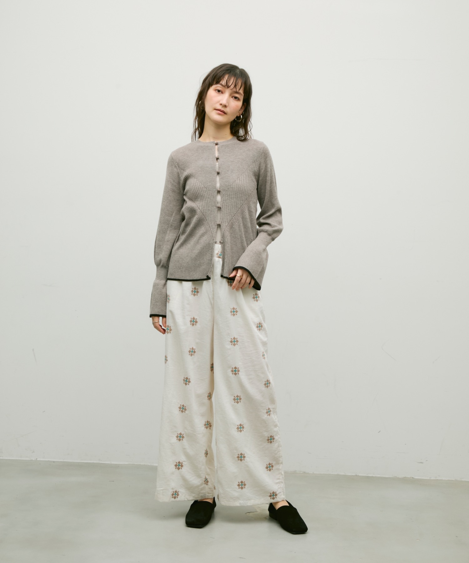 image_8B5B0203-6F57-447B-B33B-D1D98DC87E68_1761971114