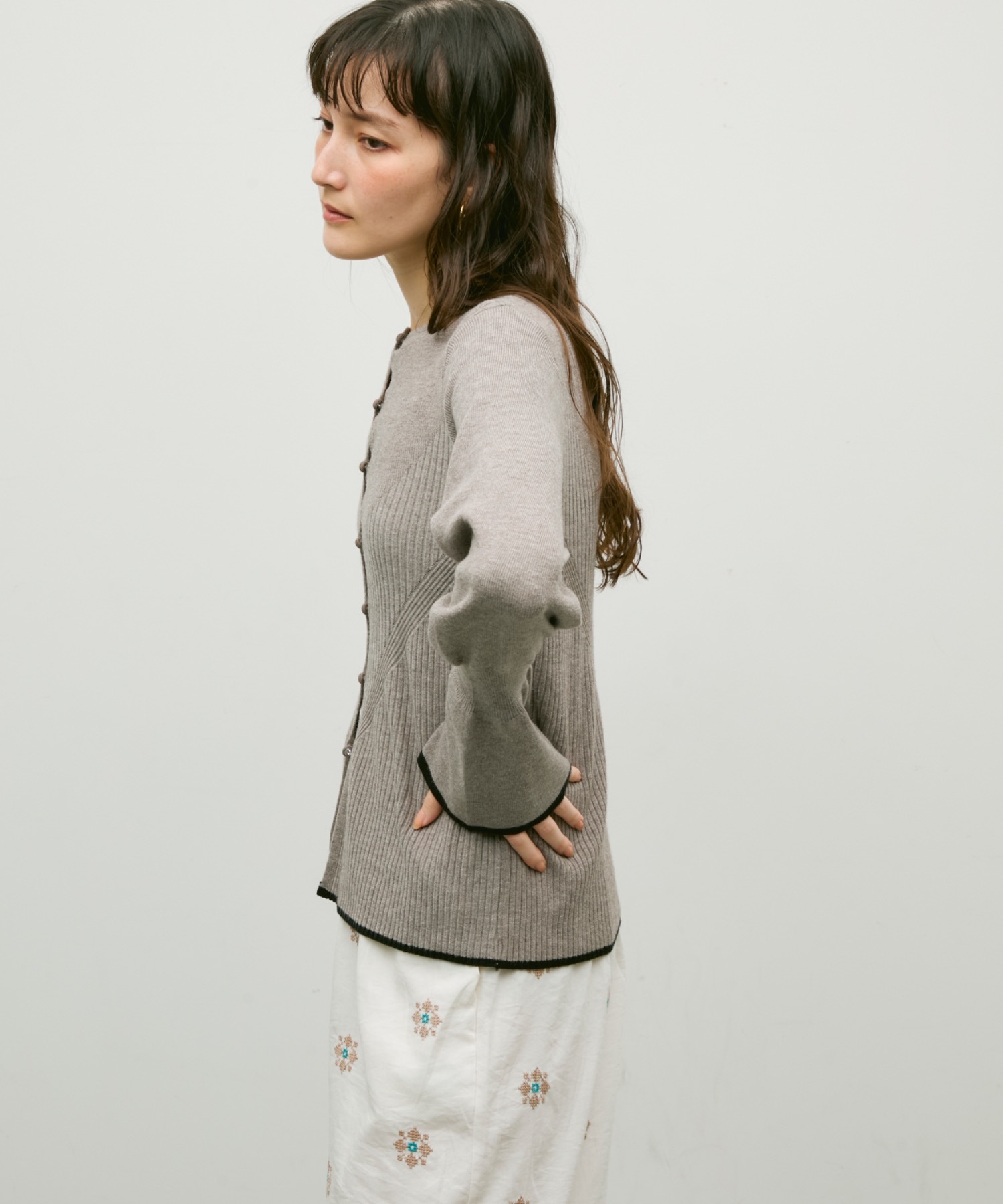 image_3260E537-56FF-463A-999C-FA77A67819C4_1761971114