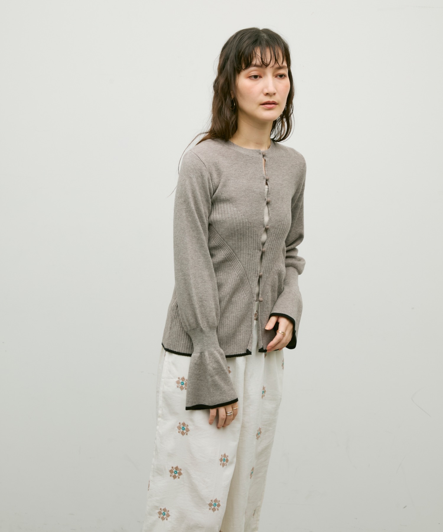 image_89A8FEF8-7A5A-4436-8231-92B48DA79B06_1761971114