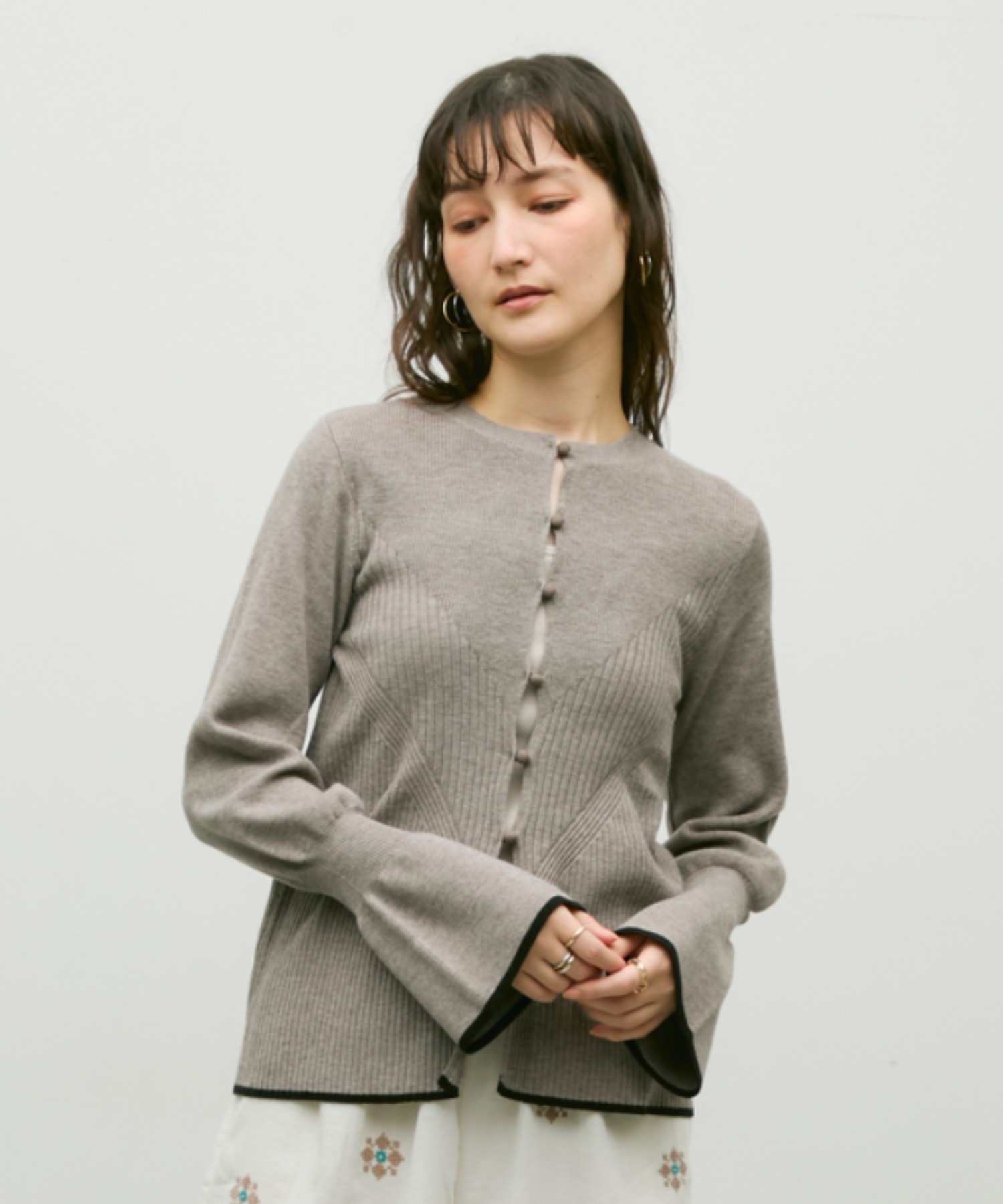 image_6389F0A0-5B43-4DB0-8D45-0C8B6D4E98C2_1761971114