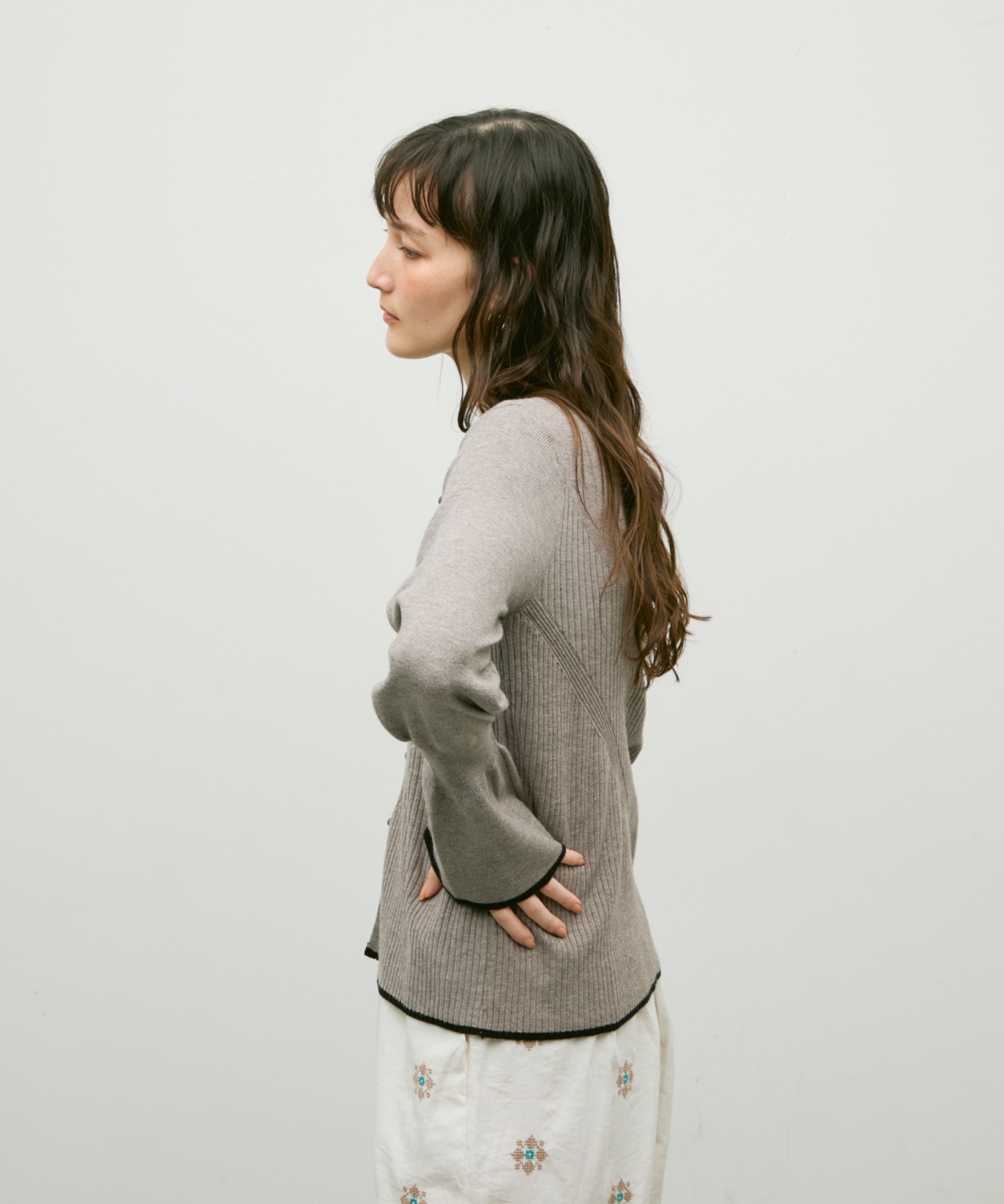 image_3934A3EC-0B8D-4E86-9F8B-5CB578B5ADFA_1761971114