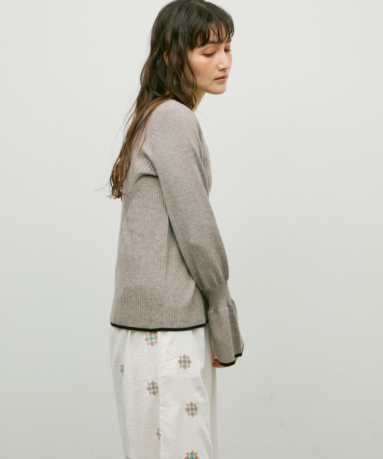 image_DB83EE8A-0ECC-4990-B431-9B3687924C94_1761971114