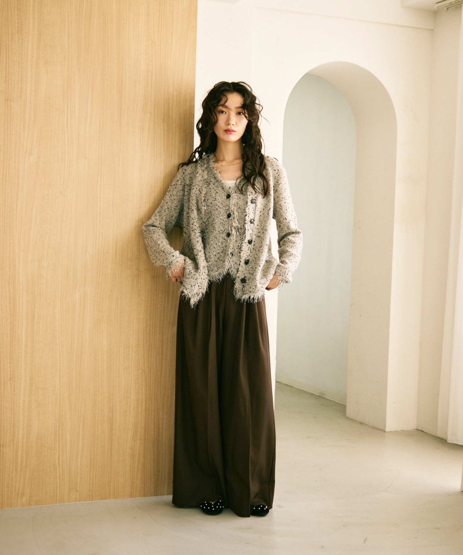 image_05B54E17-9D15-4D41-A533-BD5E0472F03A_1761976556