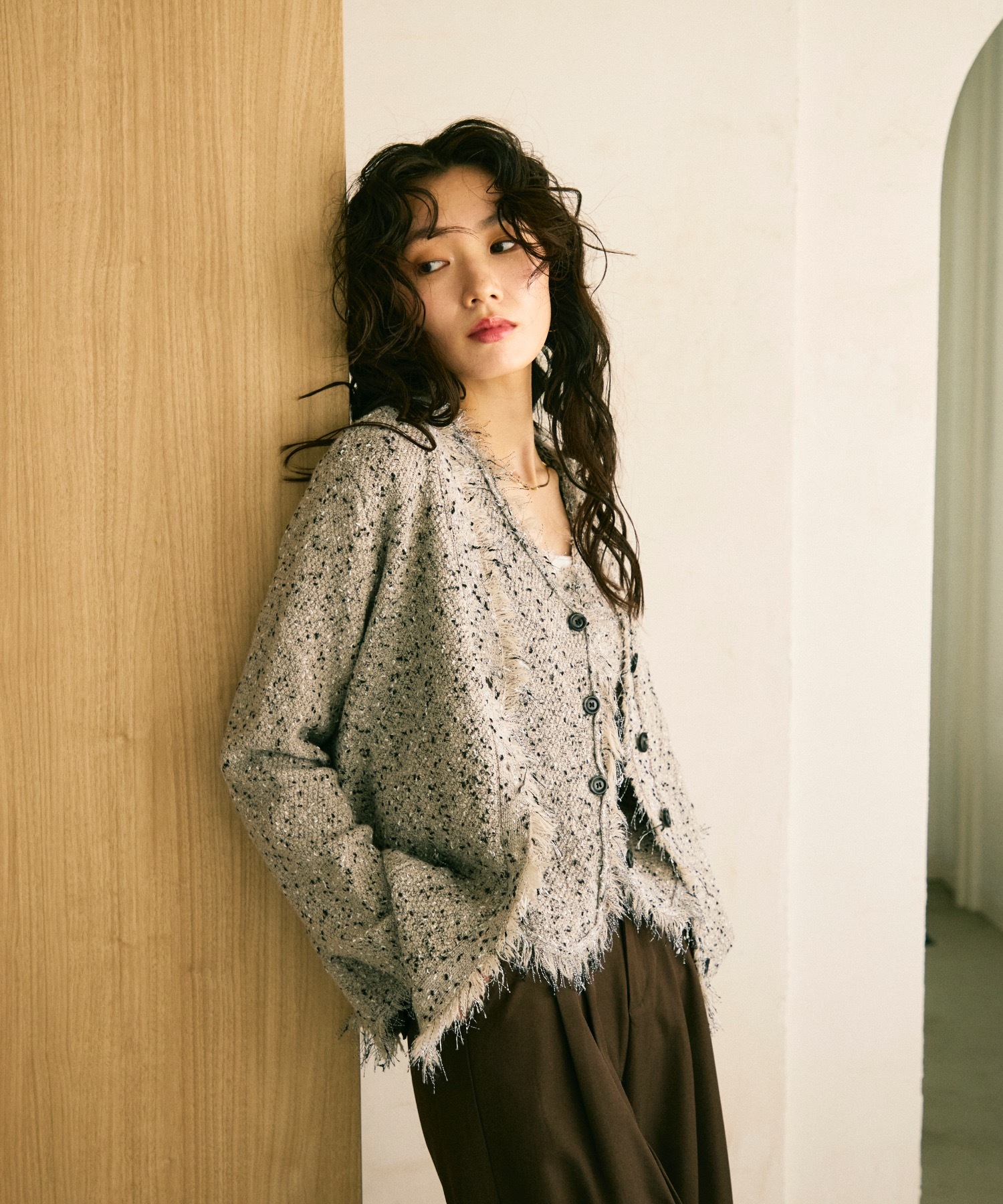 image_E6B55DE9-846B-4B8B-A23F-E82A43168E86_1761976556