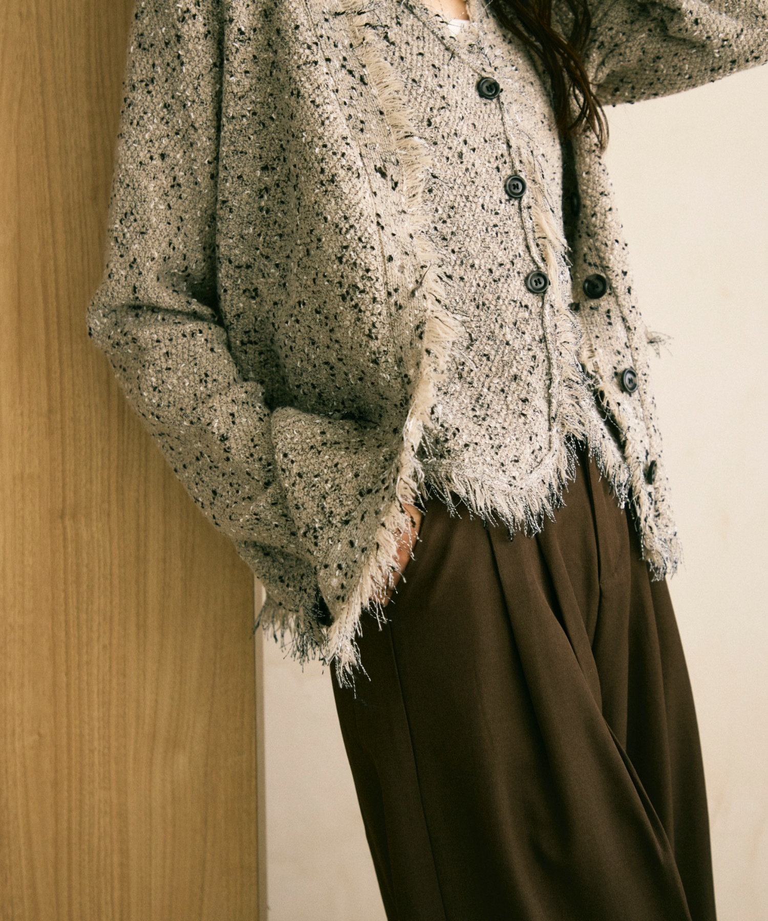 image_E12C2287-9FF8-4A25-8D19-3D84ACCF34B4_1761976556