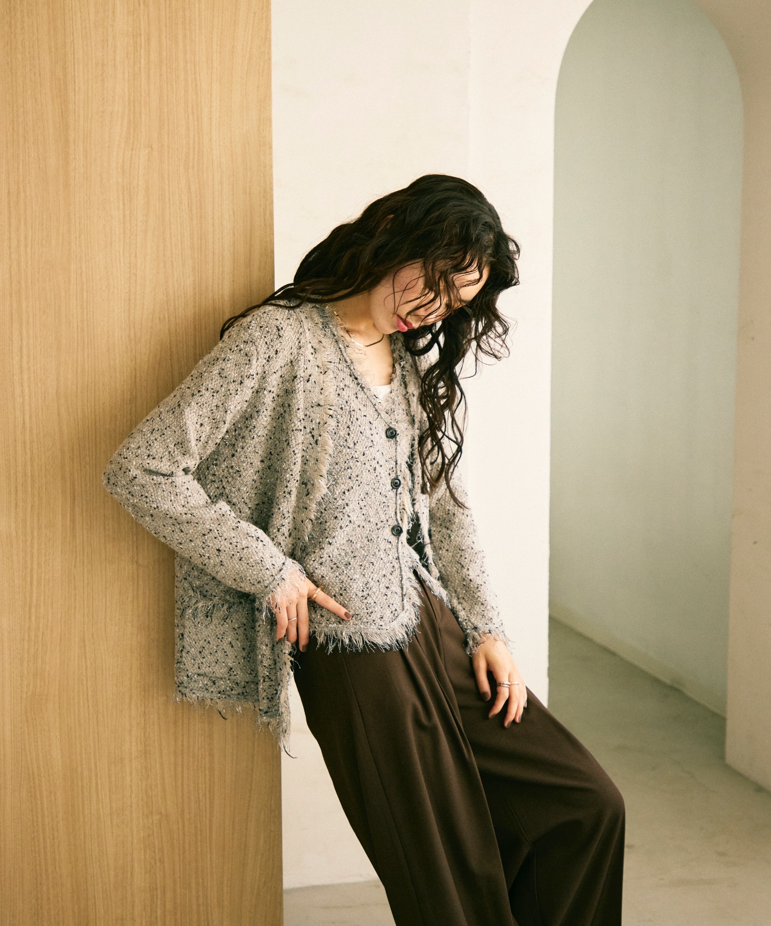 image_C5AD96E1-1806-4752-B74D-6F9AC74E6797_1761976556