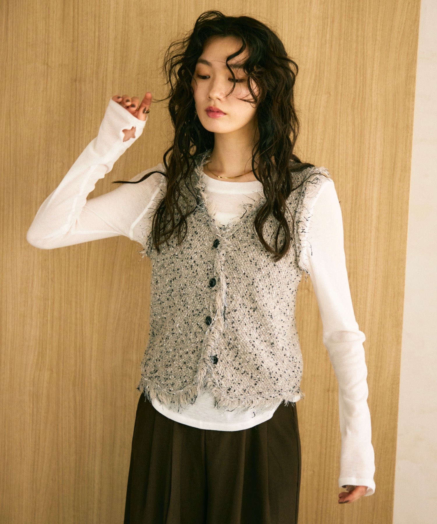 image_418F9B5E-21AE-4AC4-A98F-5EC0F9B00B34_1761976556