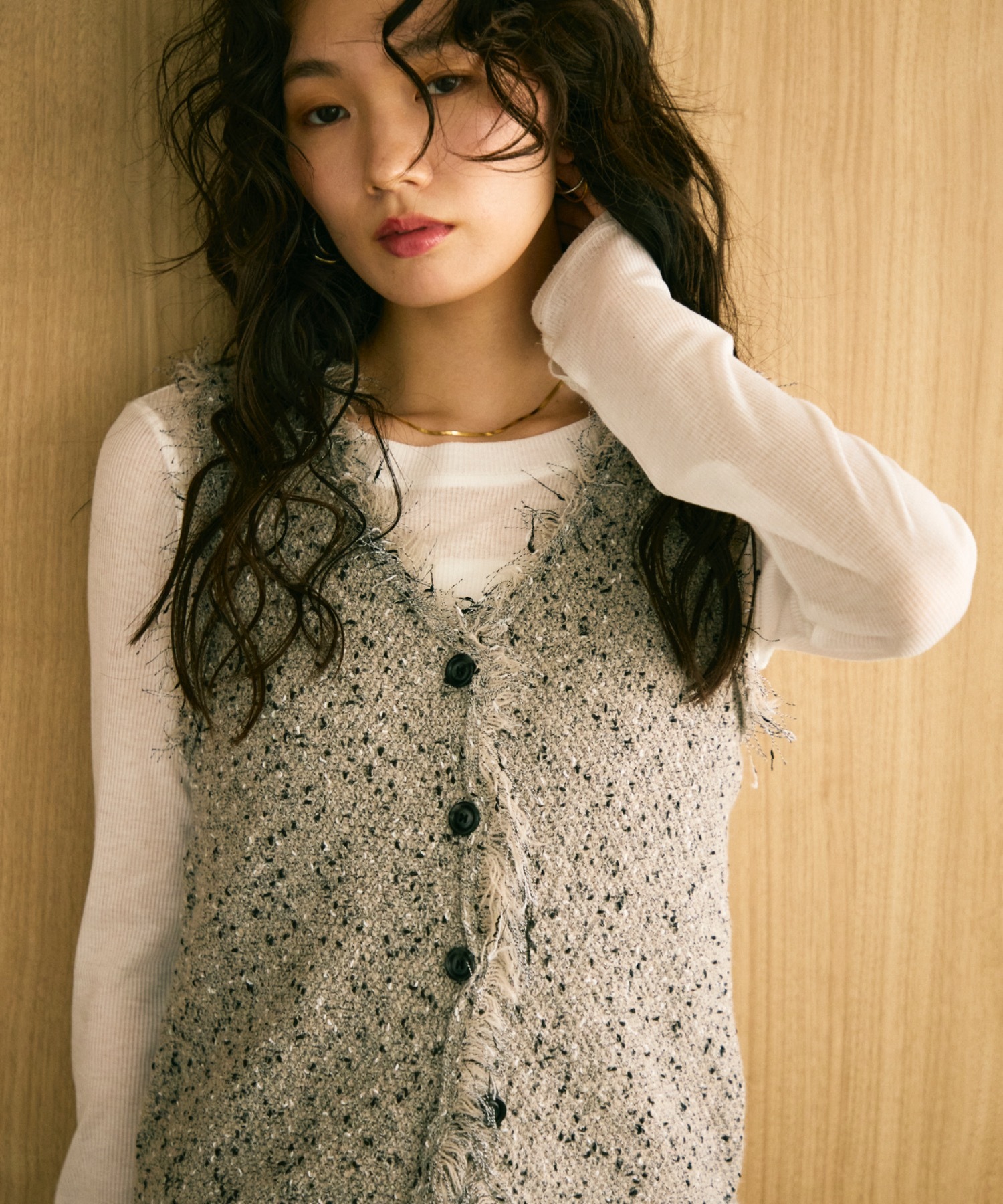 image_C24FED44-433C-410D-B981-A0D6CA368A38_1761976556