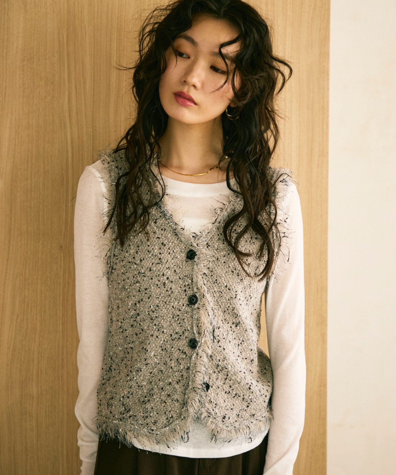 image_7DD07681-0CFA-42E2-8862-BA1D6E0F736A_1761976557