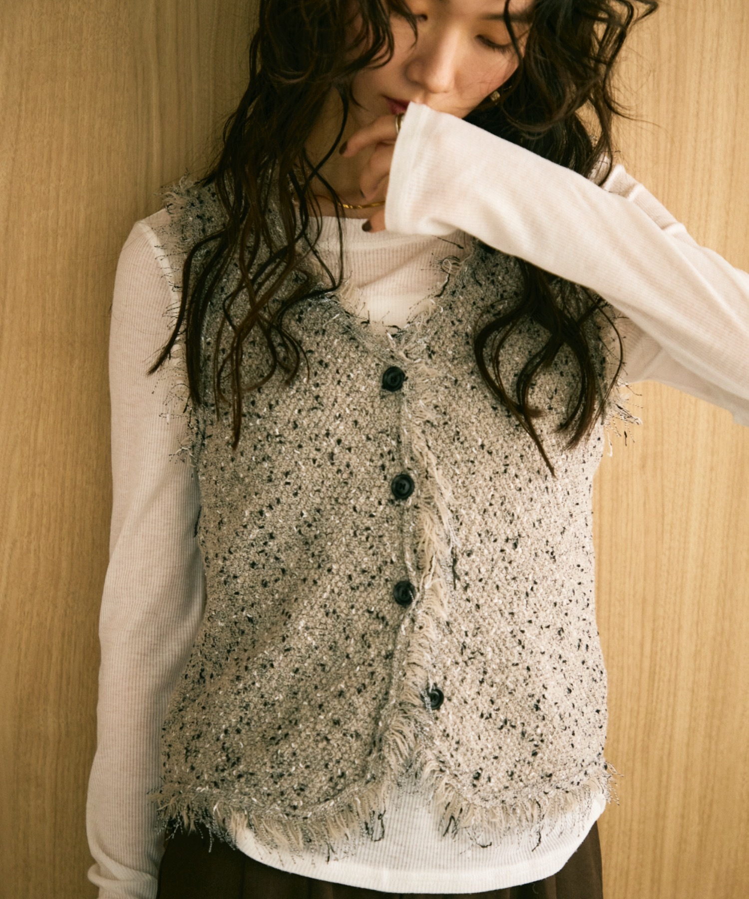 image_E1956D94-C204-443B-B3F8-E536A472F276_1761976557