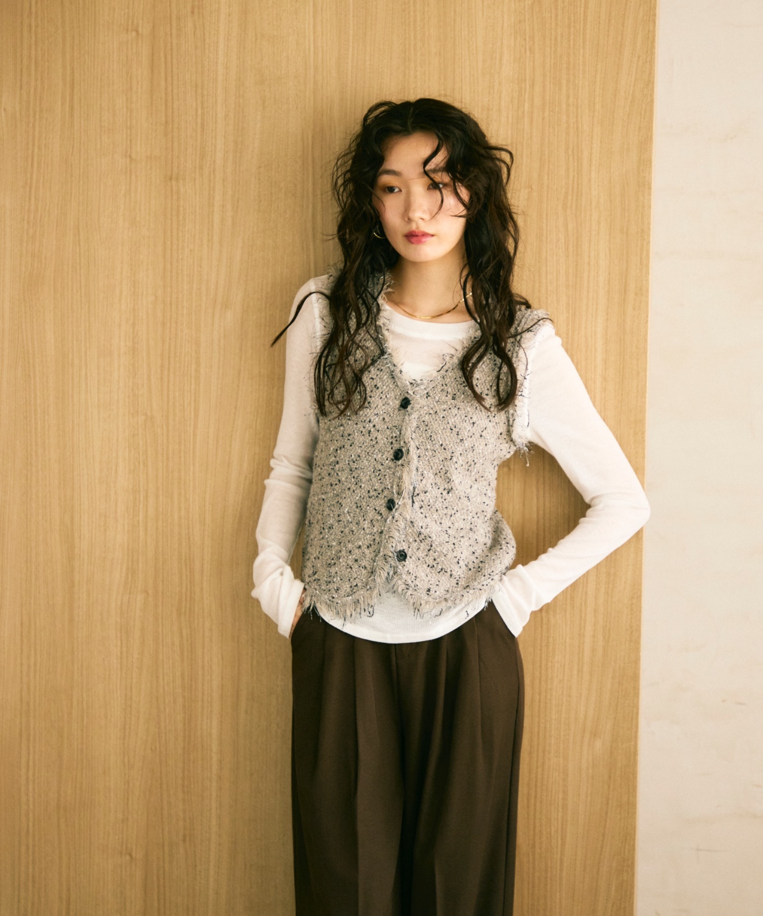 image_60384704-CEC1-4EE4-8222-DD26E60C48D4_1761976557