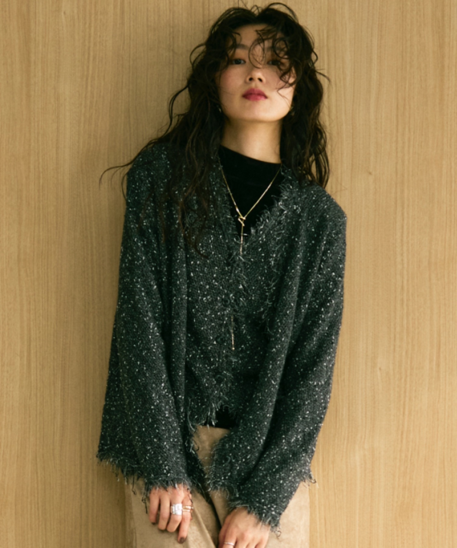 image_7113785B-CC57-420D-BB13-C4E73BBE4F65_1761976557