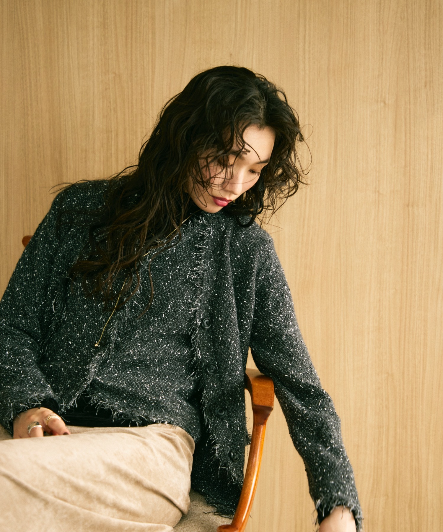 image_27747A90-374D-4F9E-8A6D-C21596B88A6B_1761976557