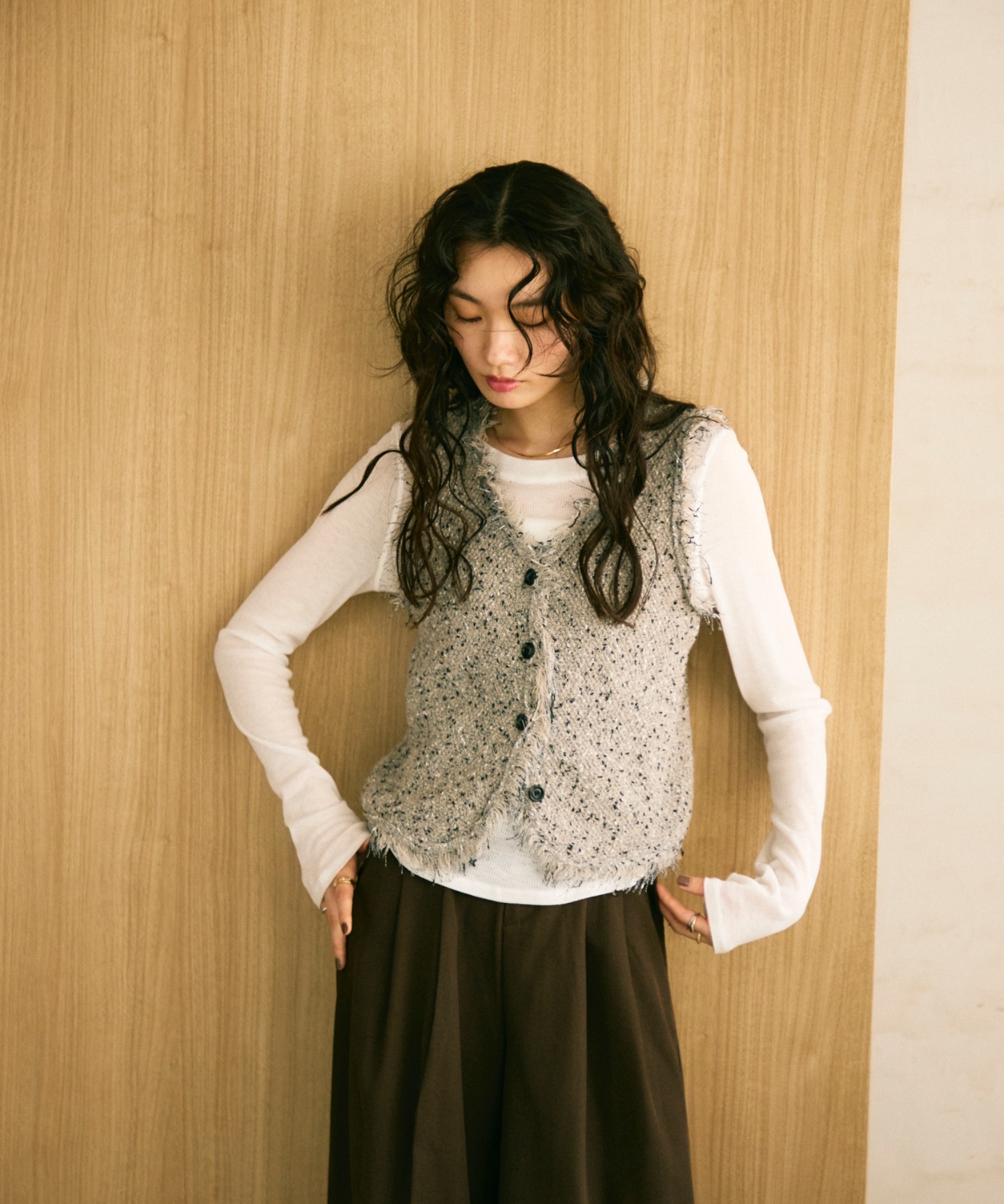 image_A82B4F3E-324D-4790-B0FD-7307920A8F00_1761976557