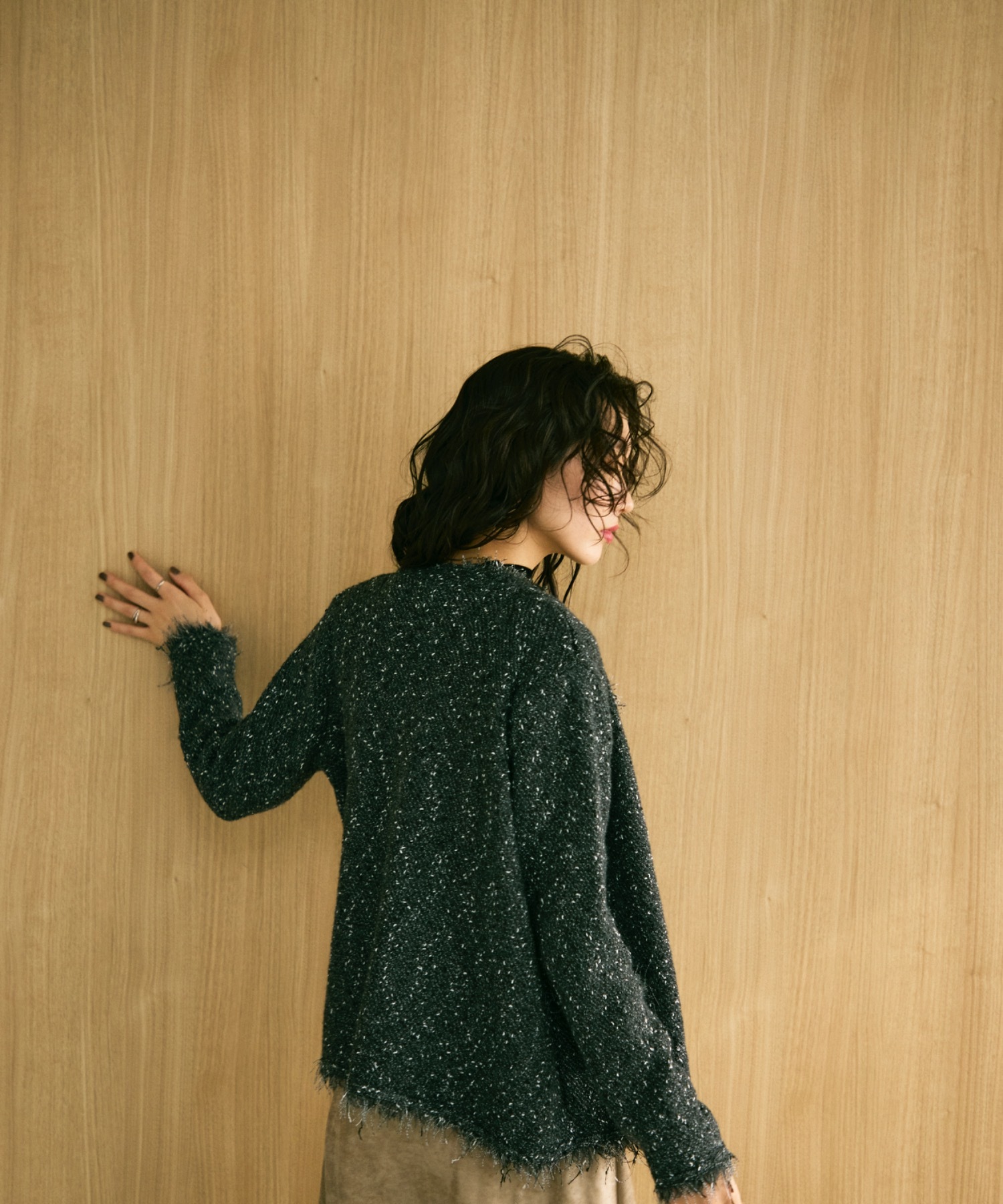 image_CAF04BC0-69D7-461E-8A92-9FCB1158495F_1761976557