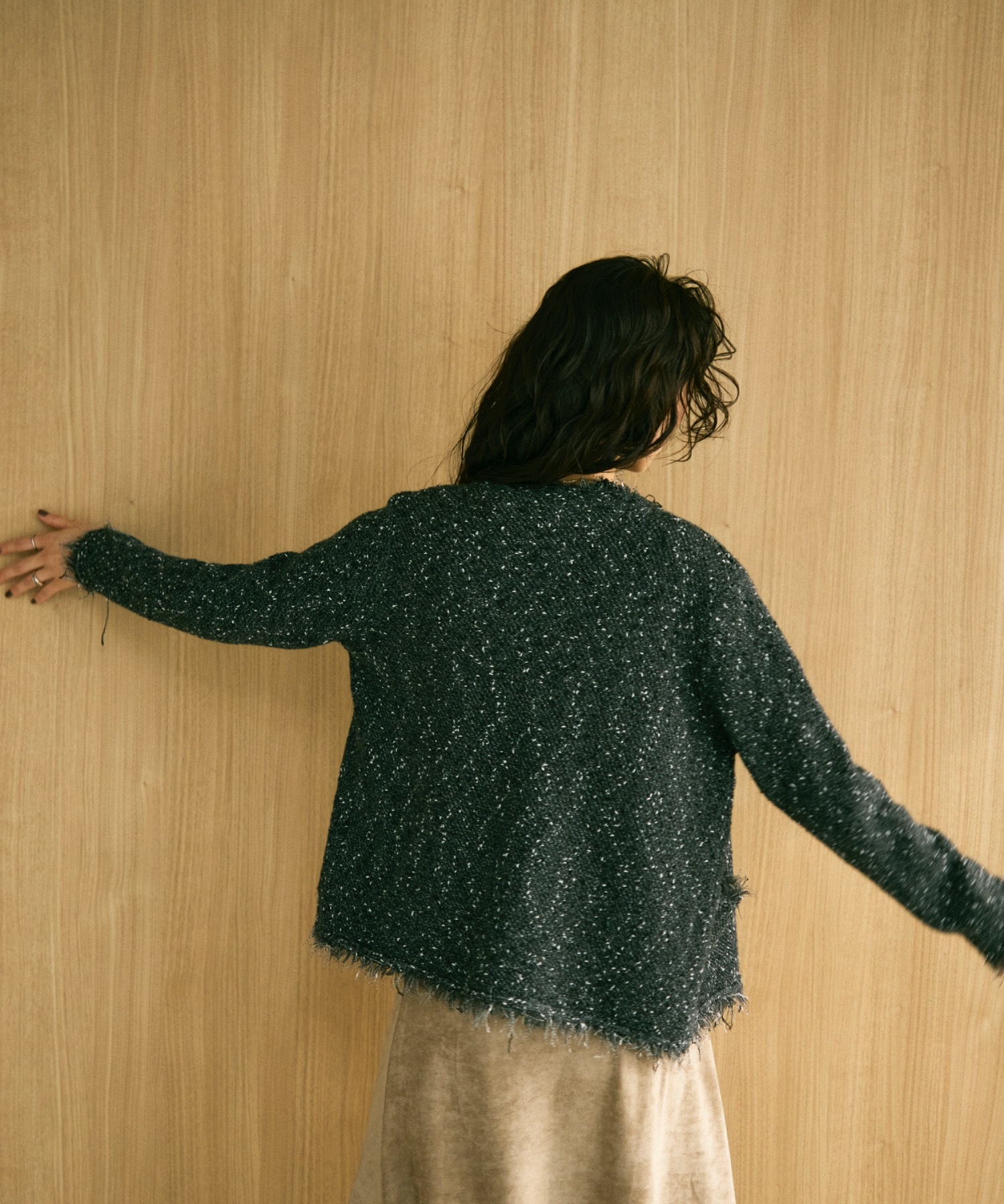 image_EBE8AF3C-184C-47E7-AE56-EF235C13CD9D_1761976557