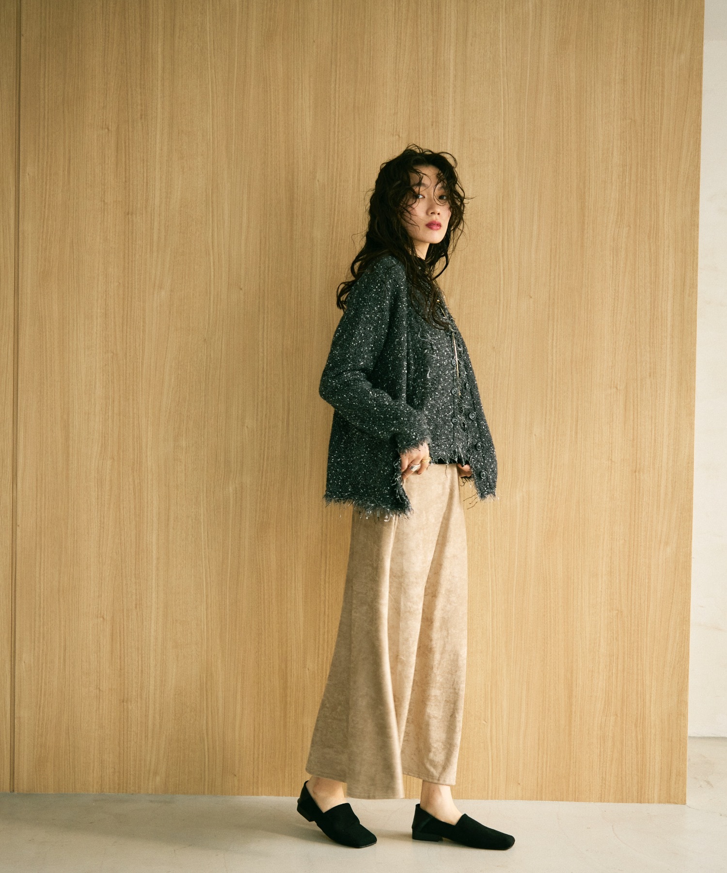 image_C8A376CC-4594-4B0E-BCD9-86D8E608867D_1761976557