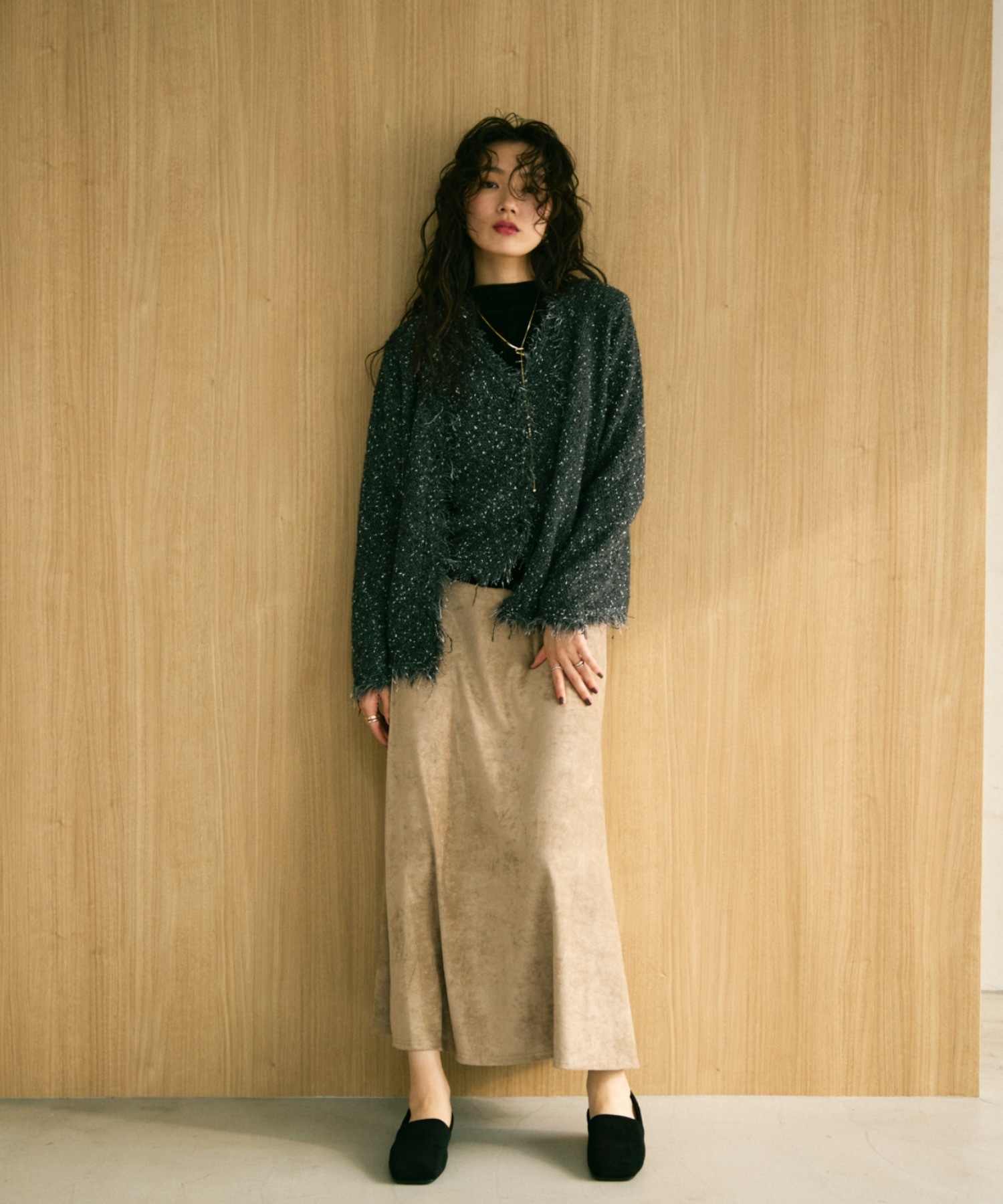 image_D2731F51-B720-4036-9949-AF6D88232C49_1761976557